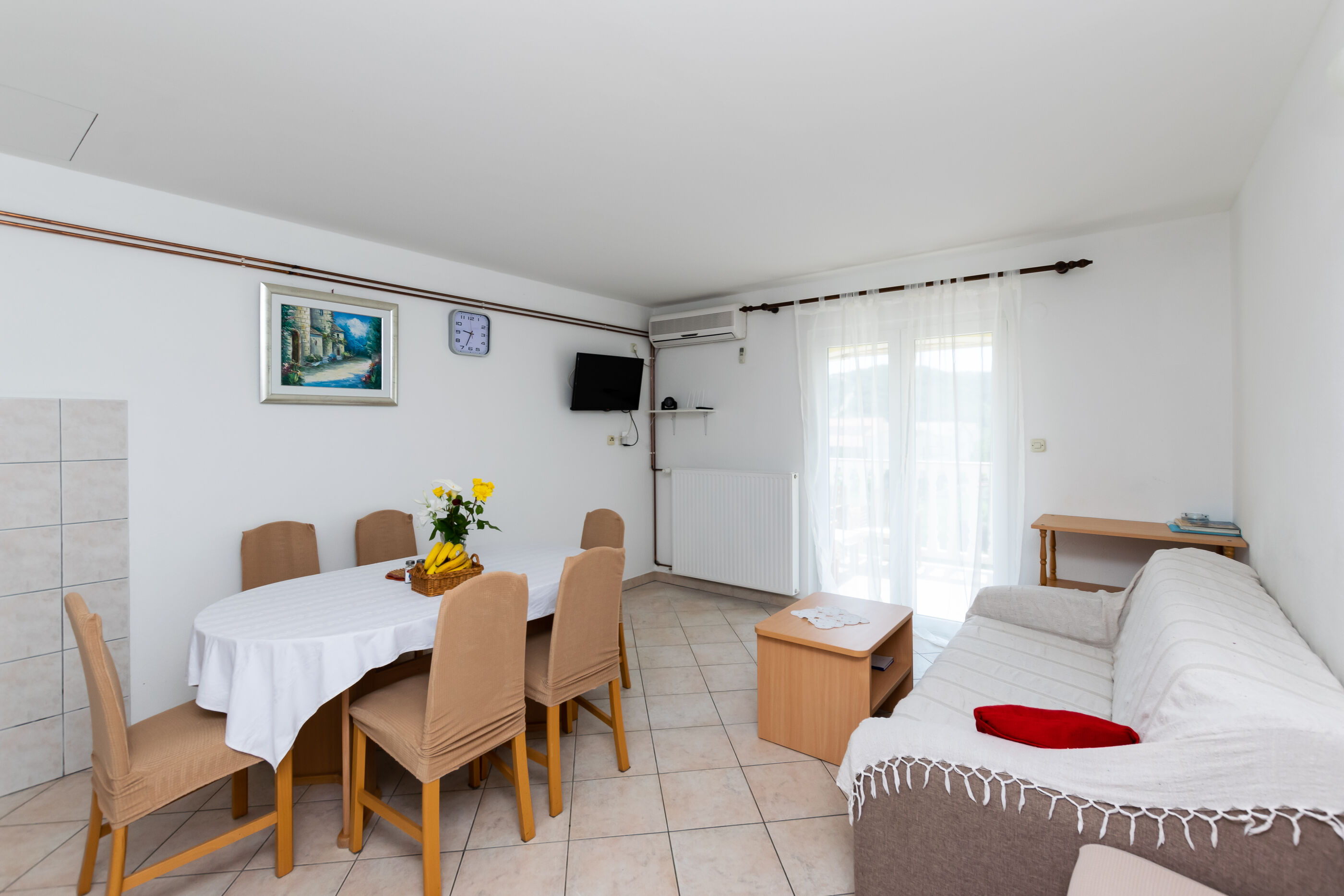 Apartments Boza 86651-A2
