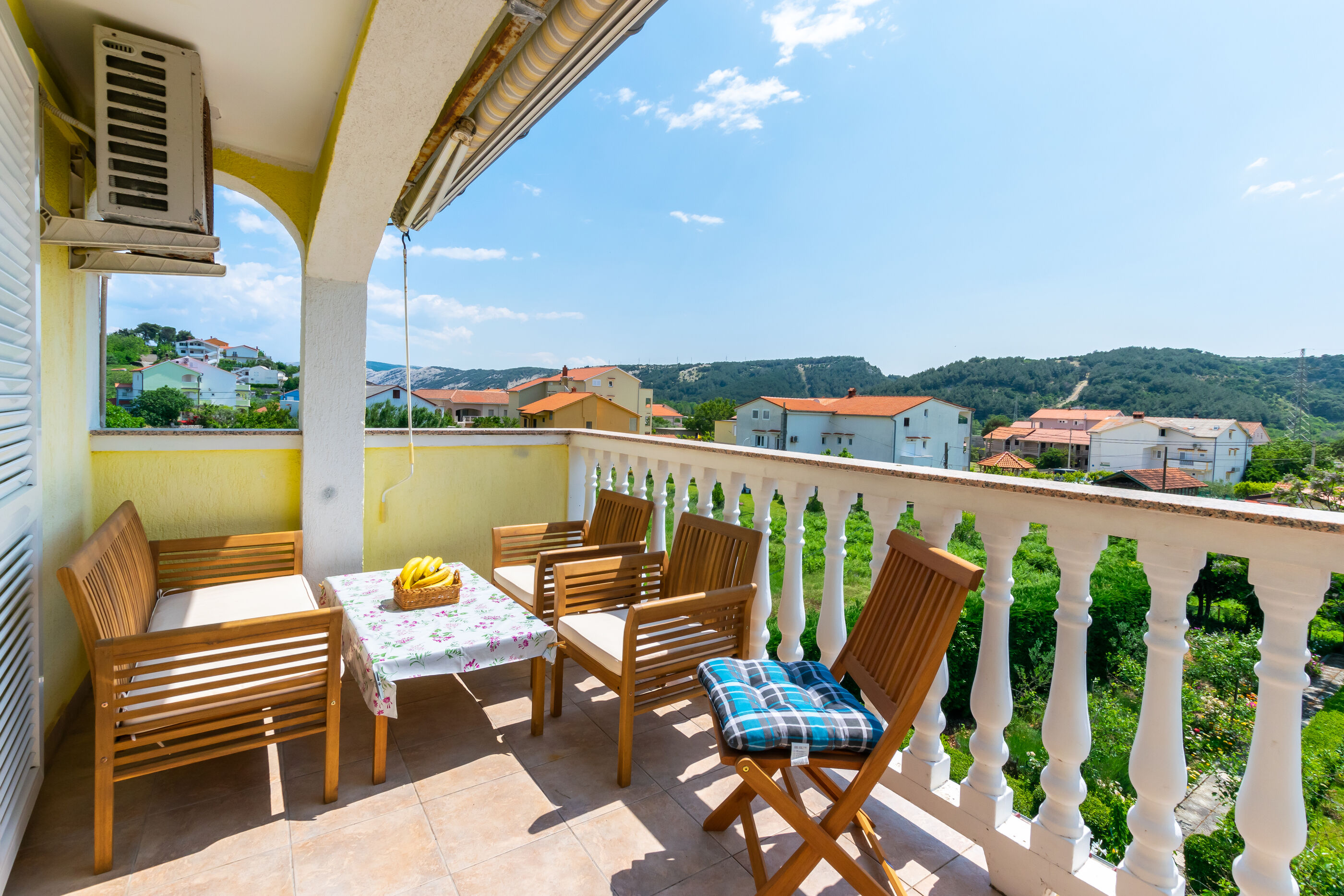 Apartments Boza 86651-A2