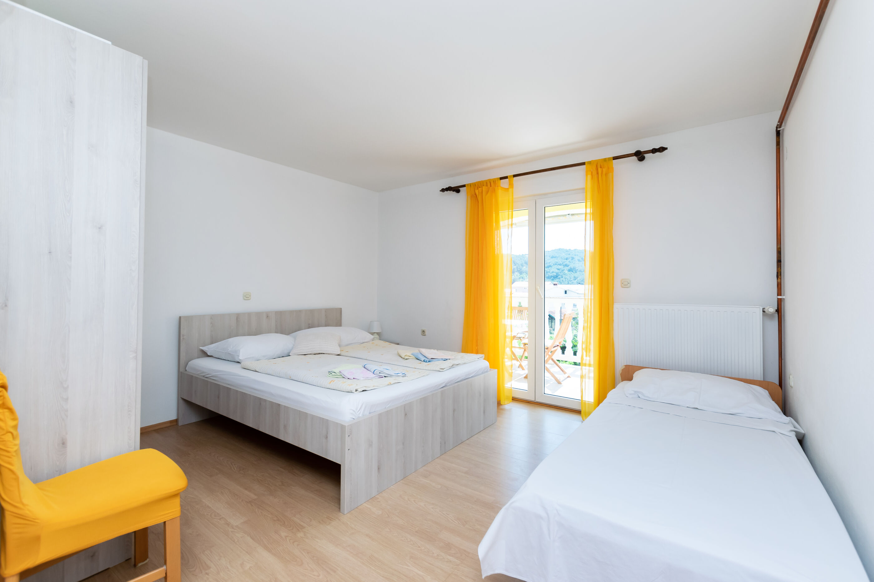 Apartments Boza 86651-A3