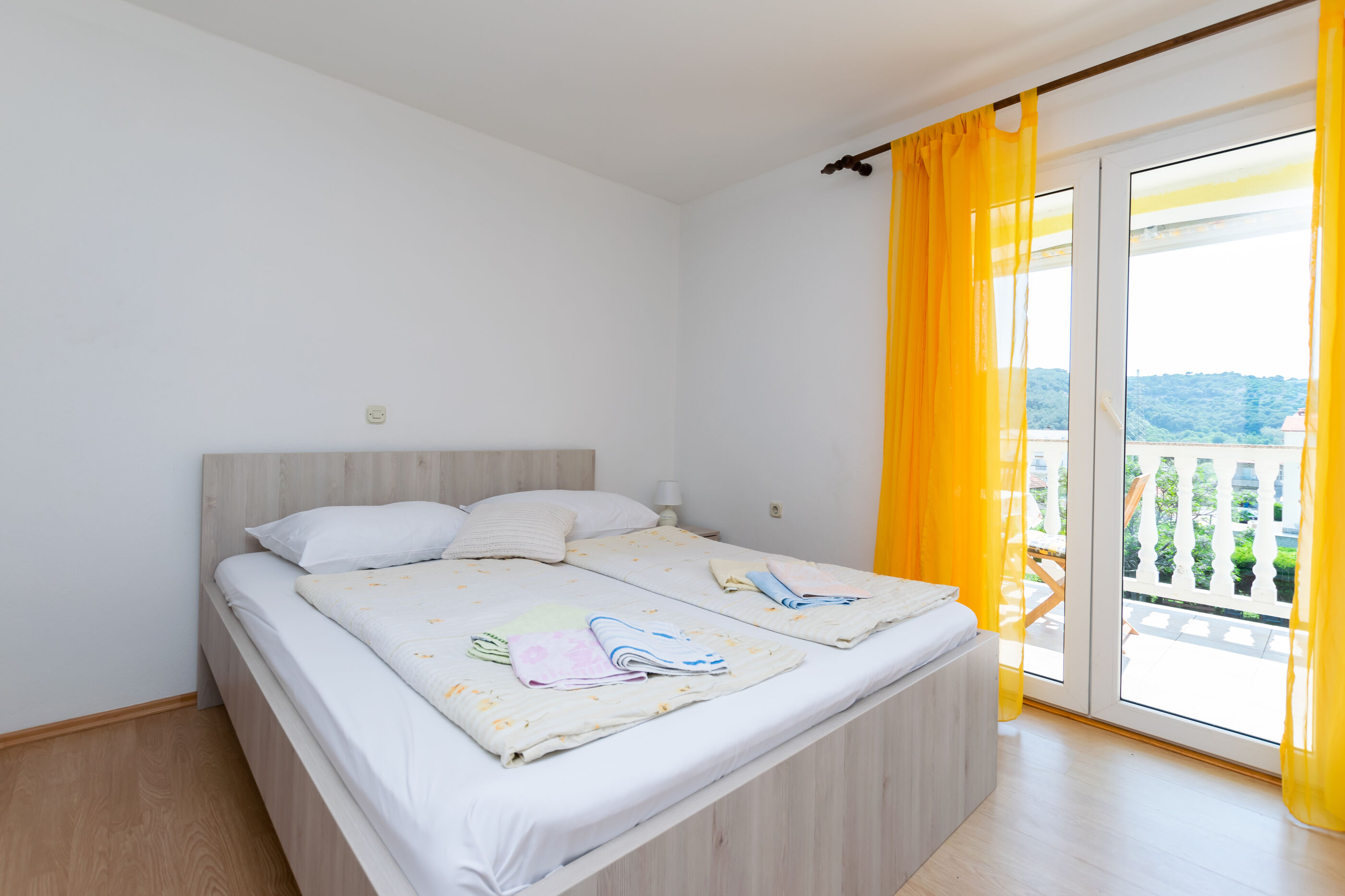 Apartments Boza 86651-A3