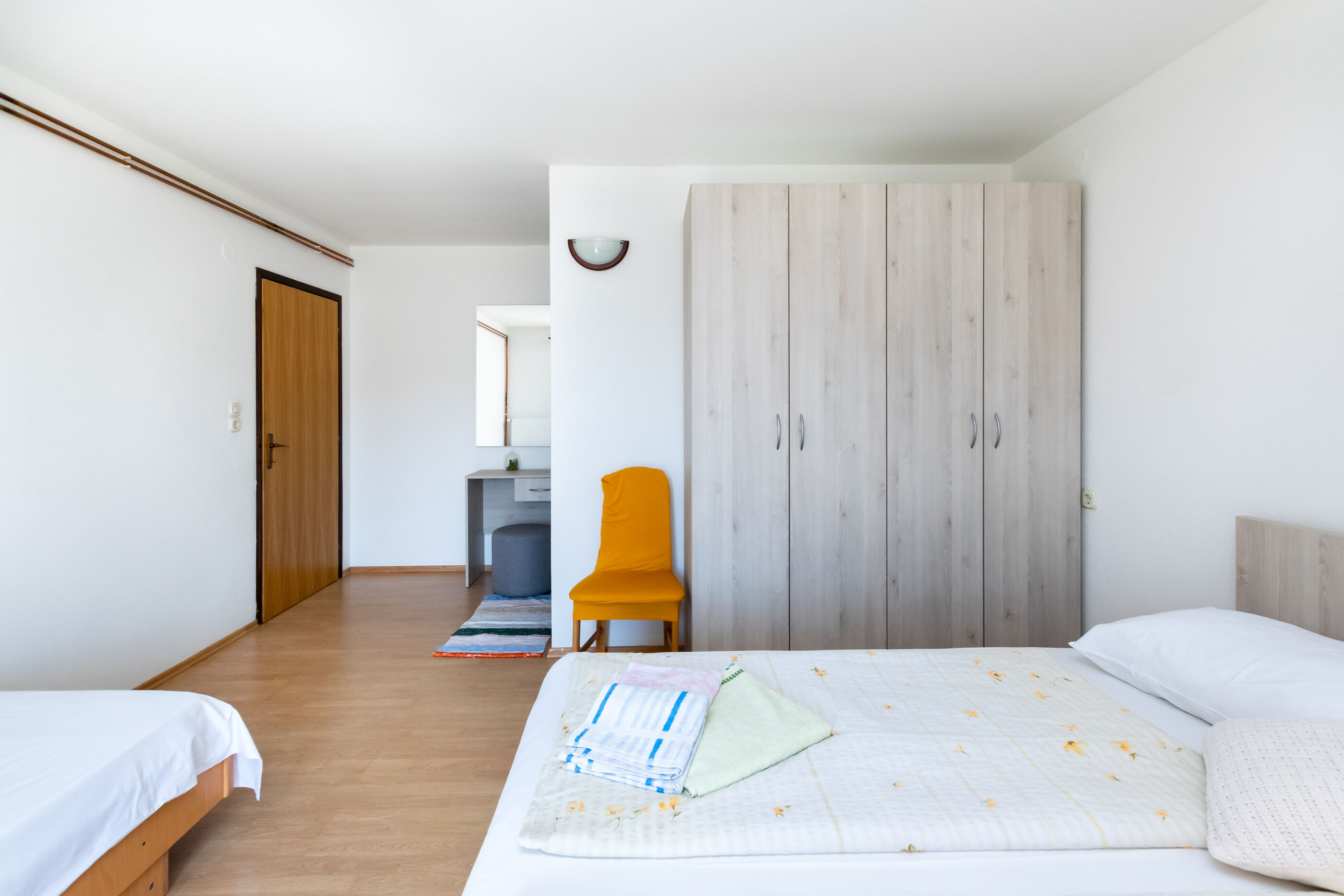Apartments Boza 86651-A3