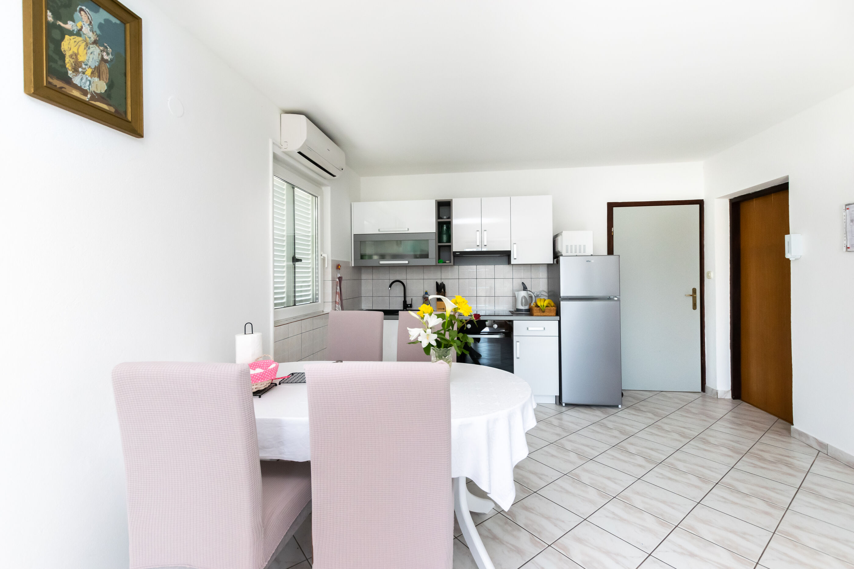 Apartments Boza 86651-A3