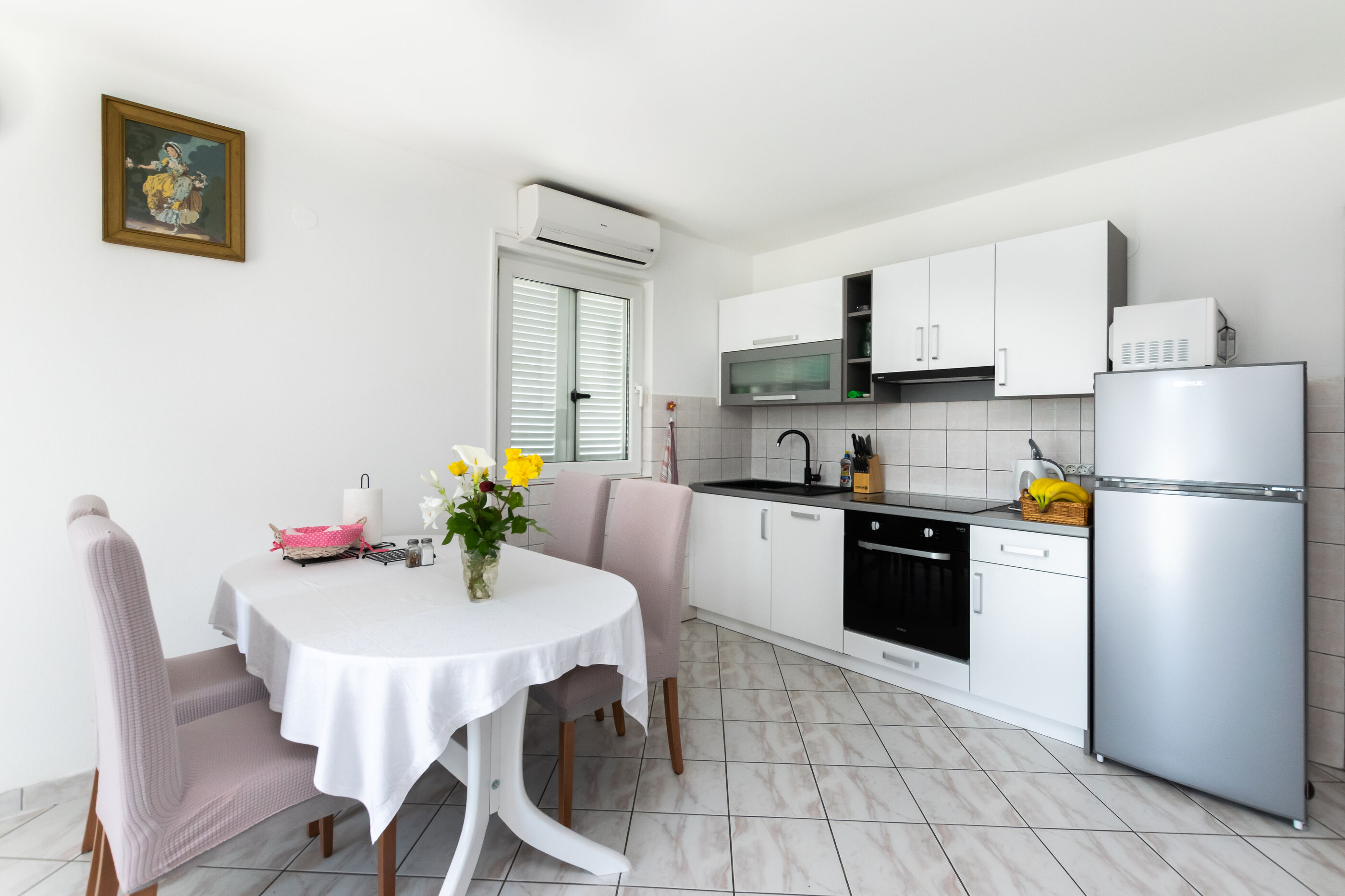 Apartments Boza 86651-A3