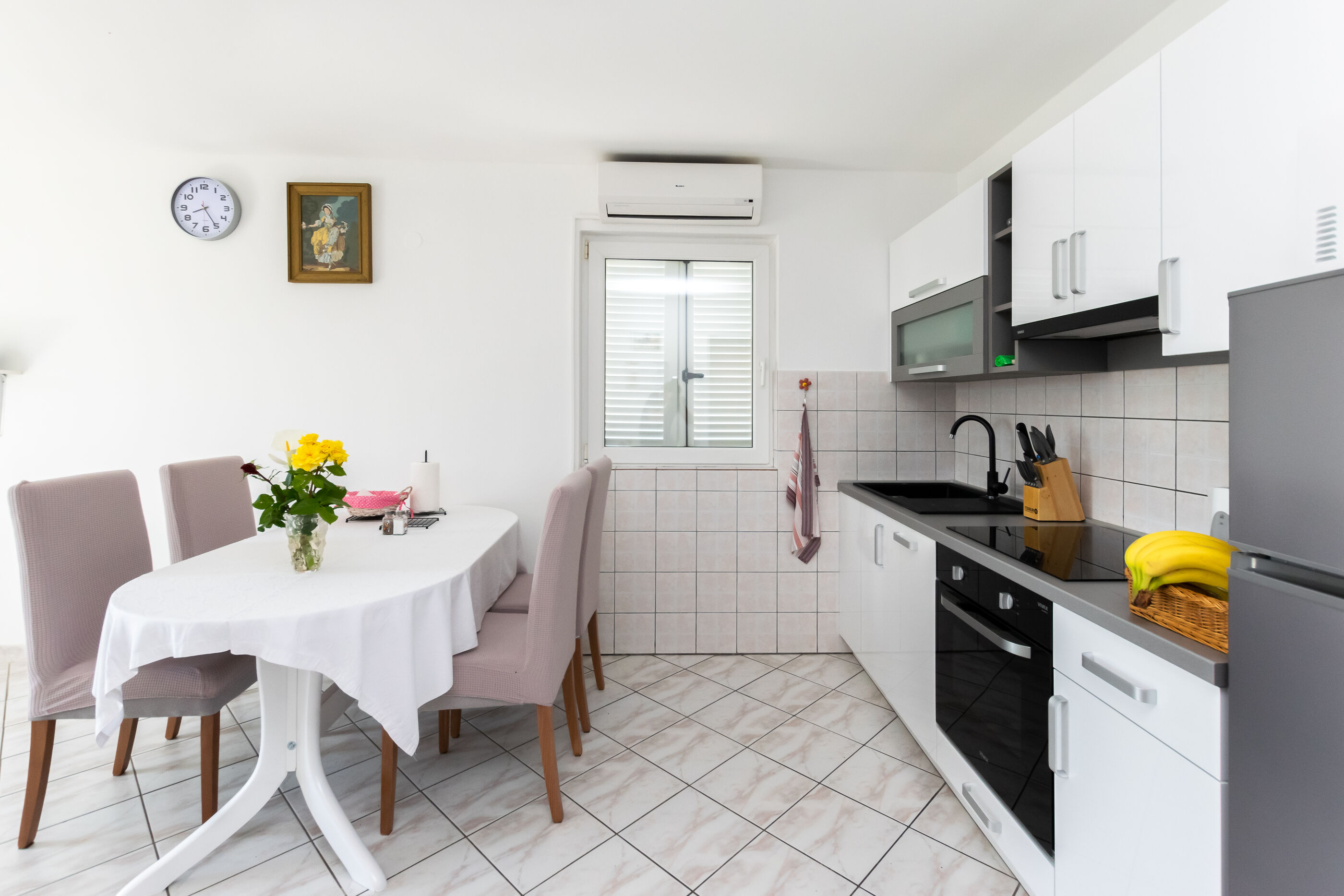 Apartments Boza 86651-A3