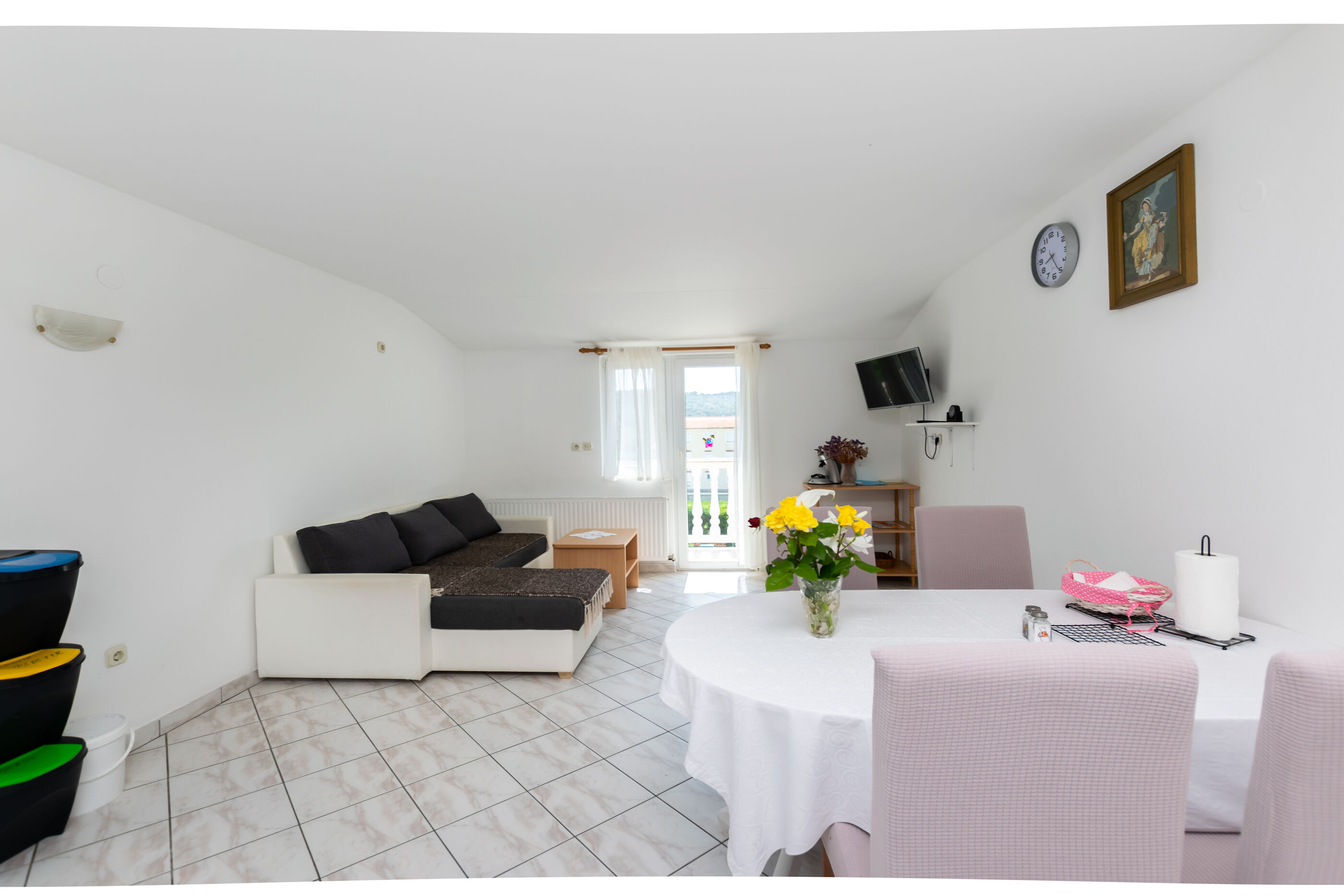 Apartments Boza 86651-A3