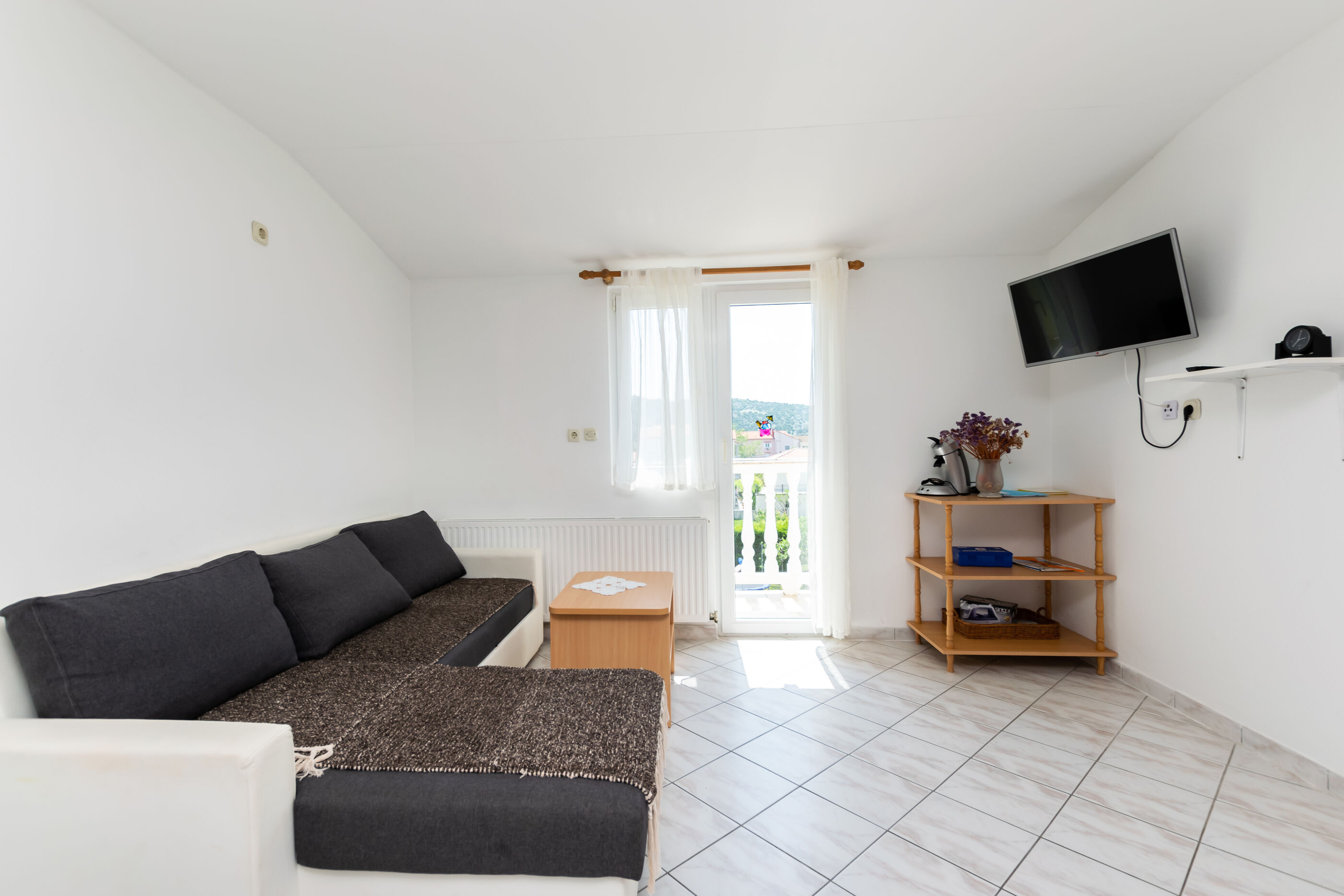 Apartments Boza 86651-A3