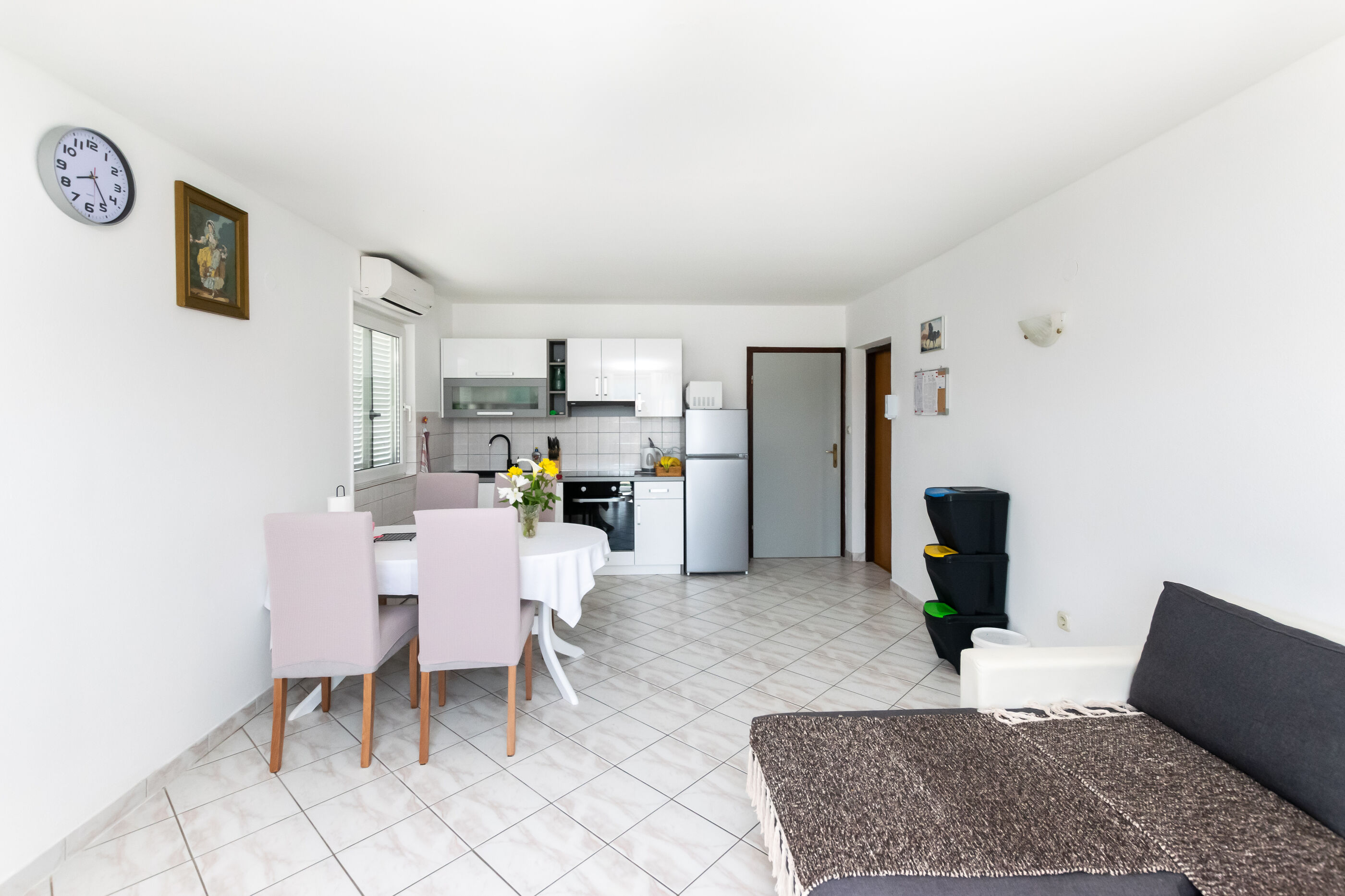 Apartments Boza 86651-A3