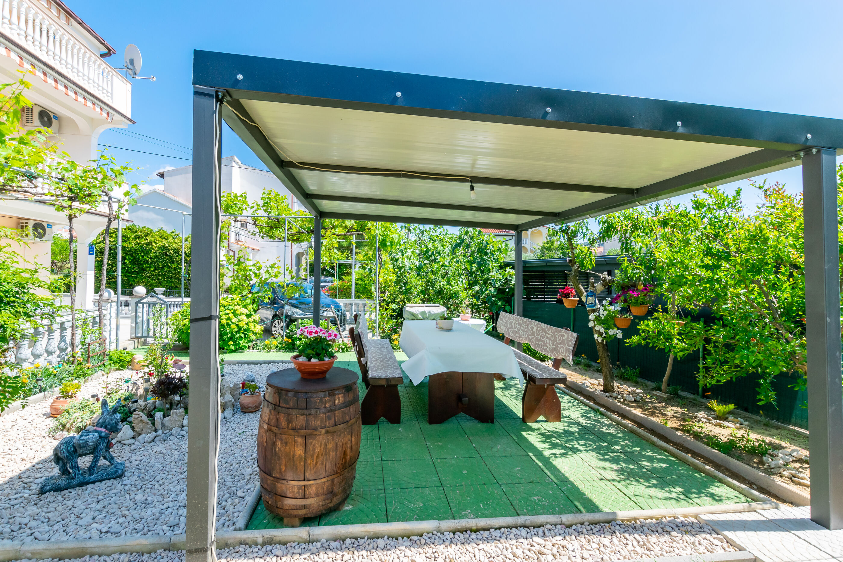 Photo of Apartment Branko