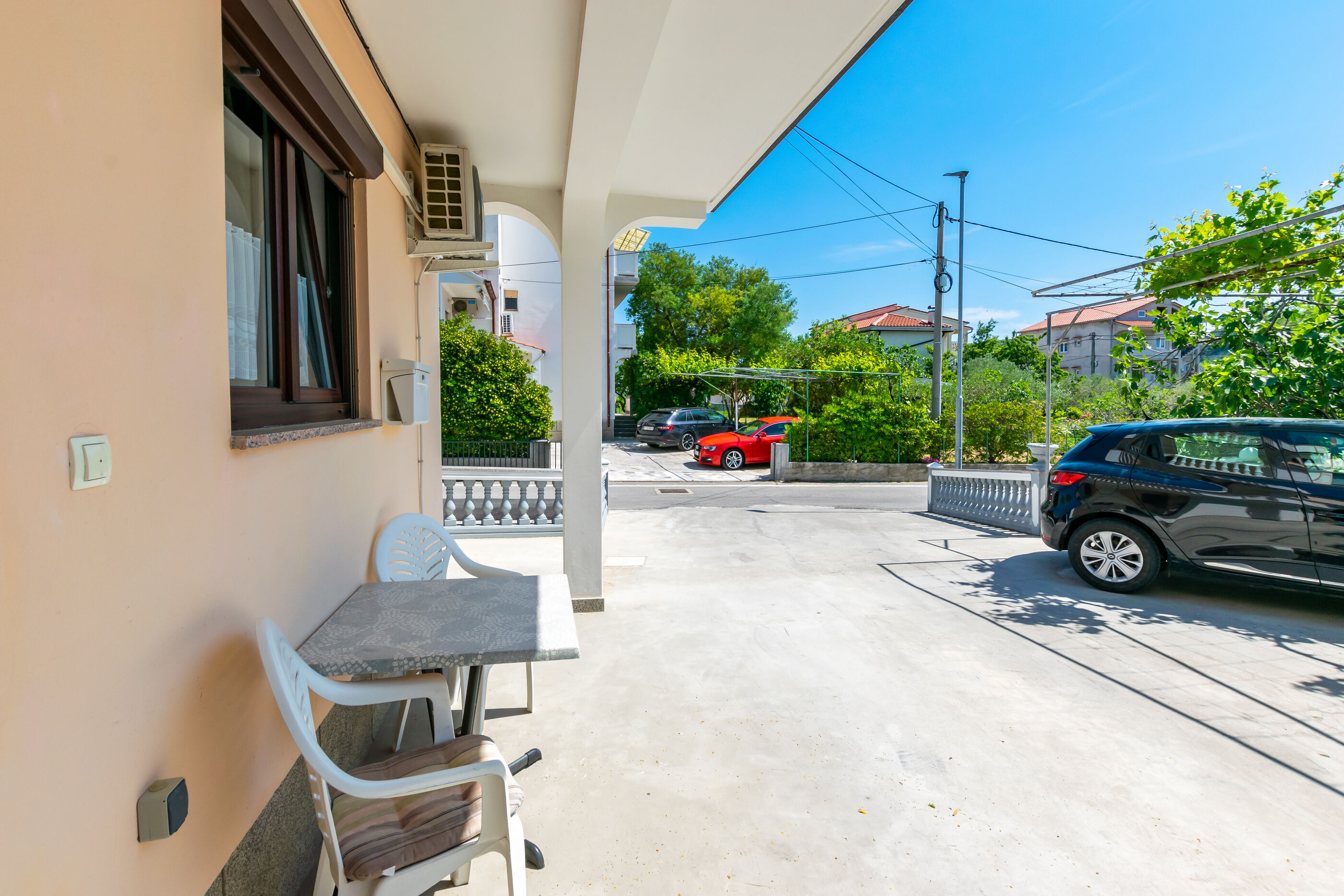 Apartment Branko 65231-A3