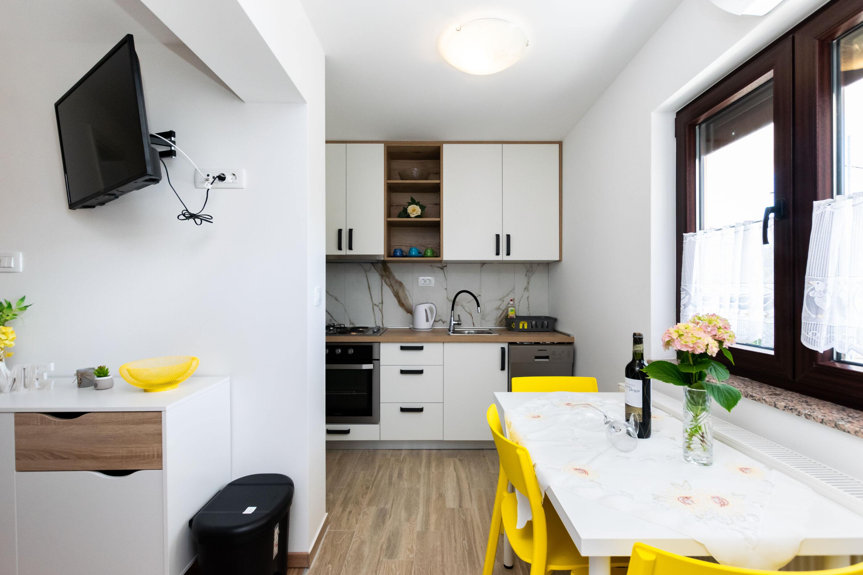 Apartment Branko 65231-A3