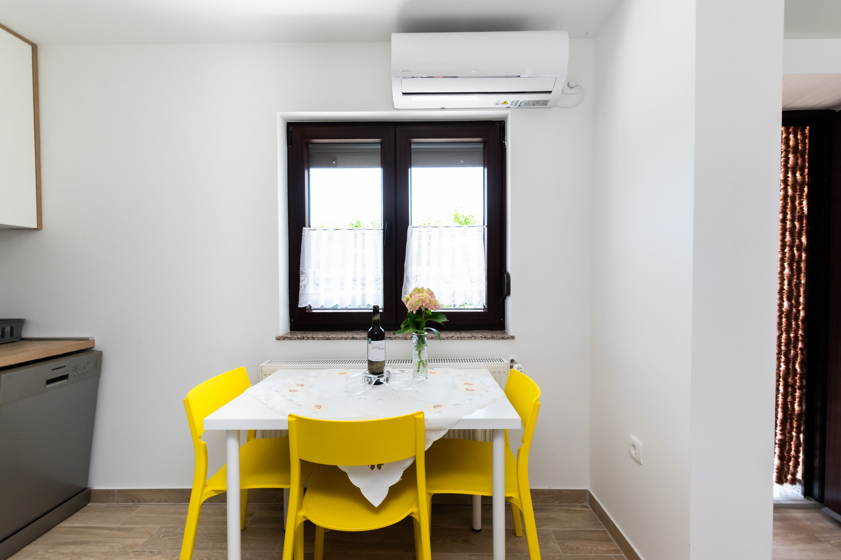 Apartment Branko 65231-A3
