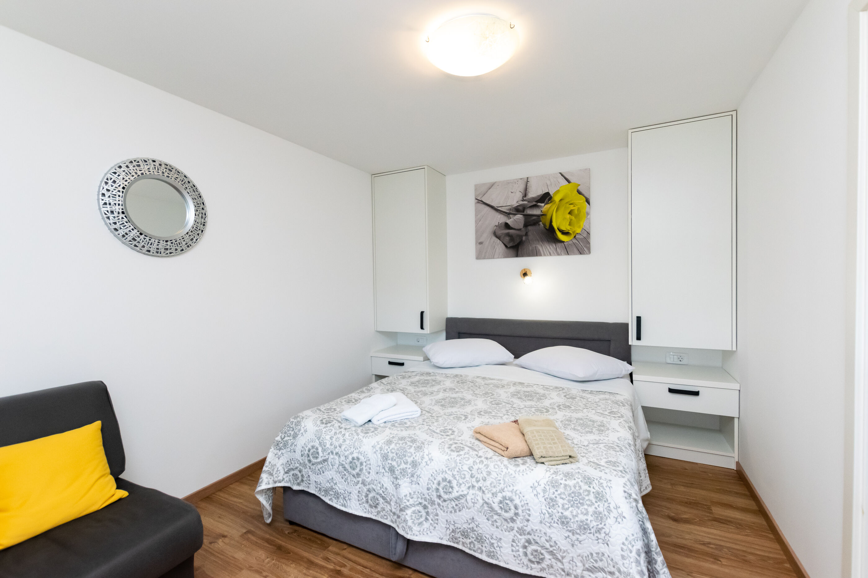 Apartment Branko 65231-A3