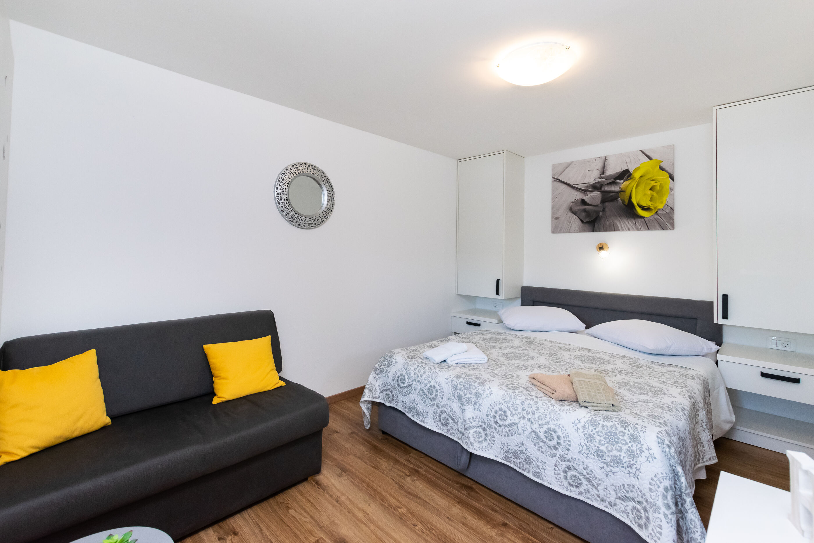 Apartment Branko 65231-A3