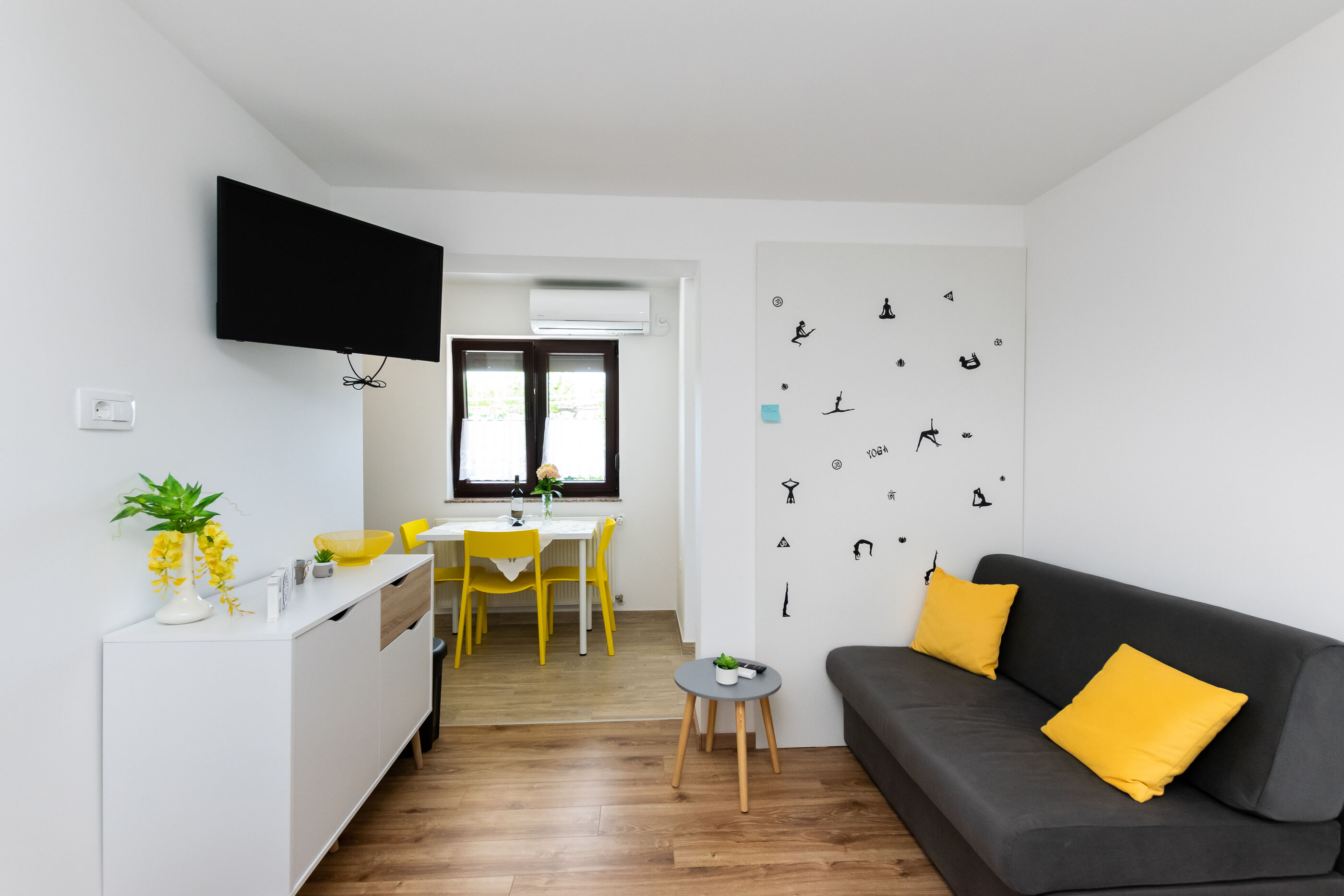 Apartment Branko 65231-A3