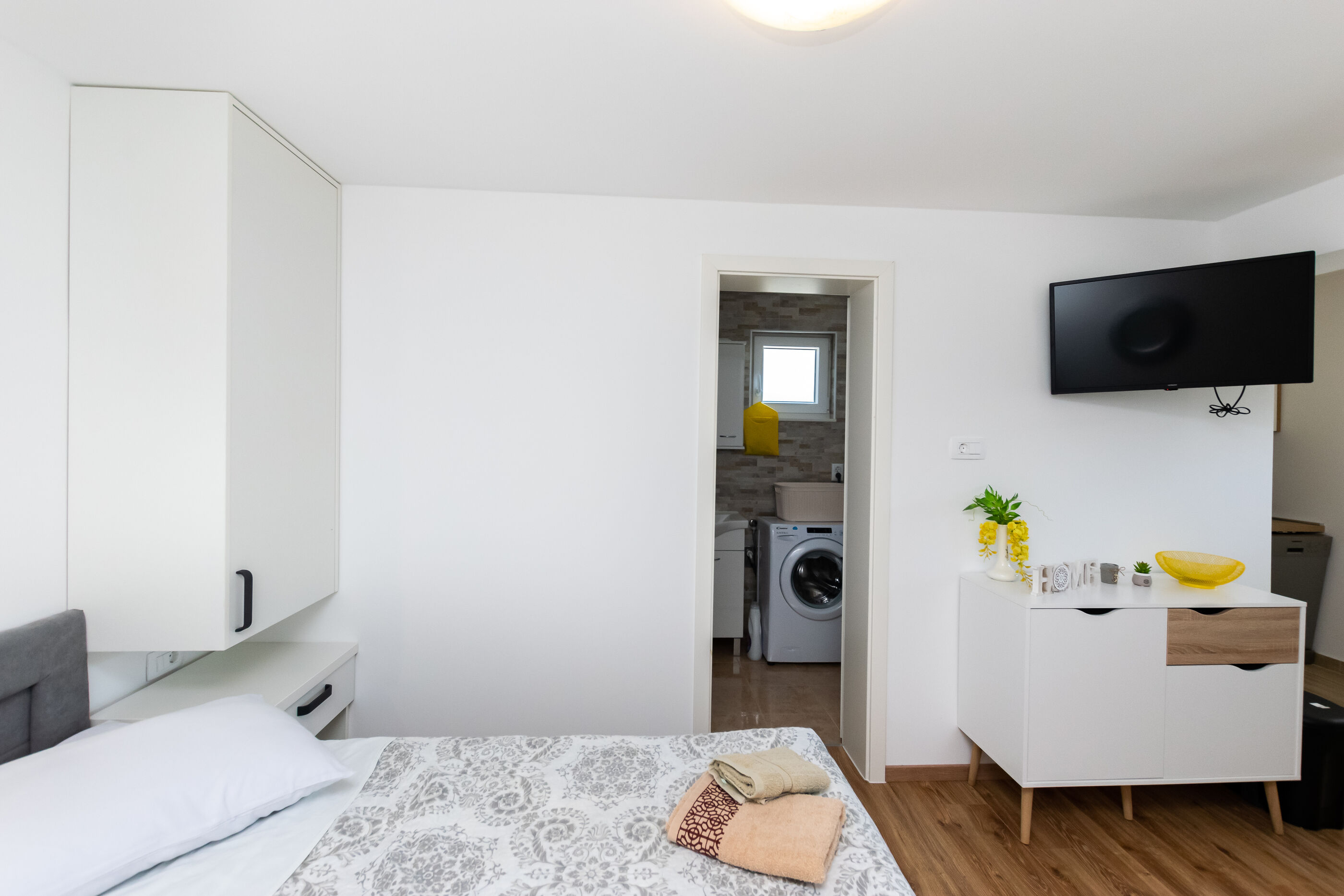 Apartment Branko 65231-A3
