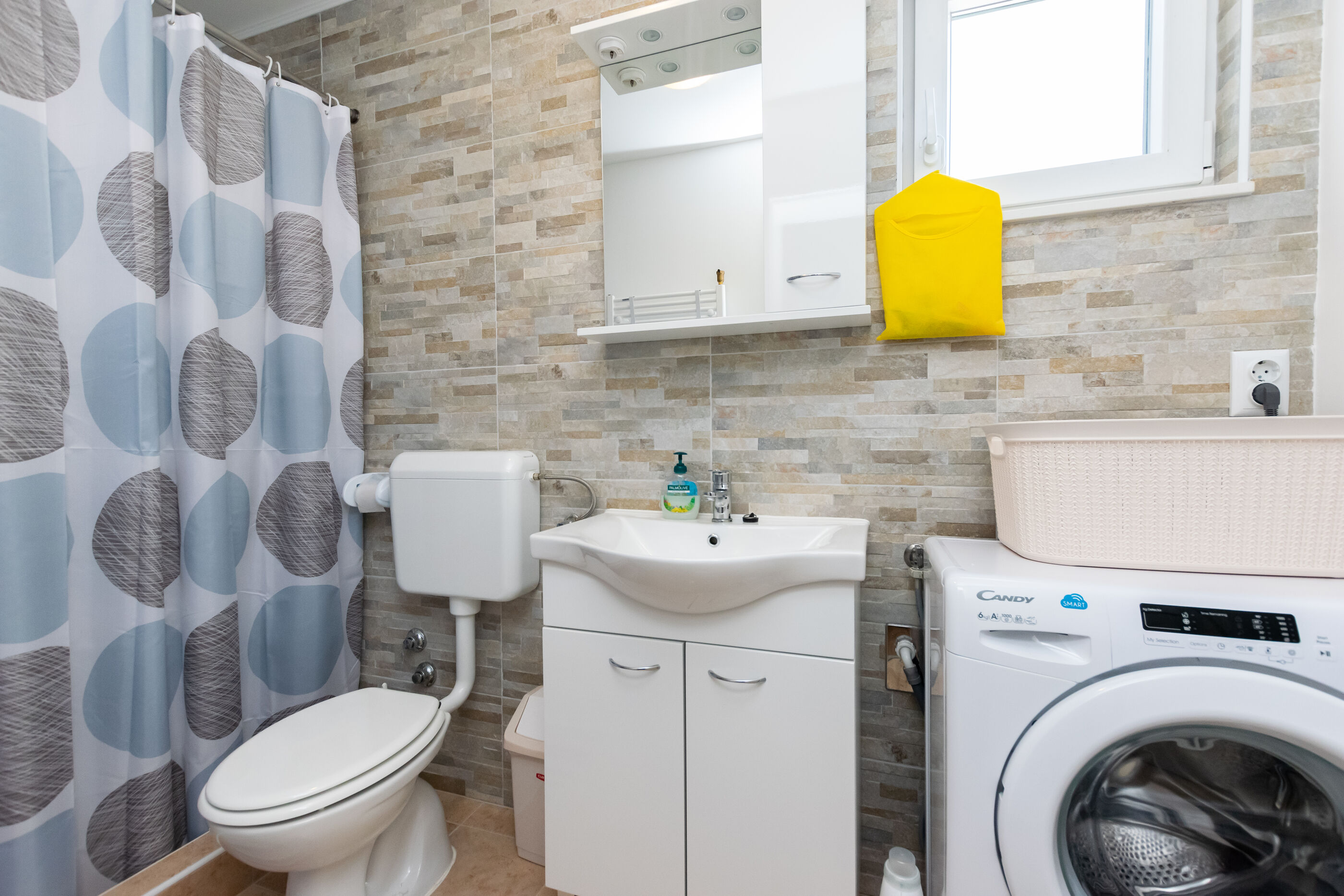 Apartment Branko 65231-A3