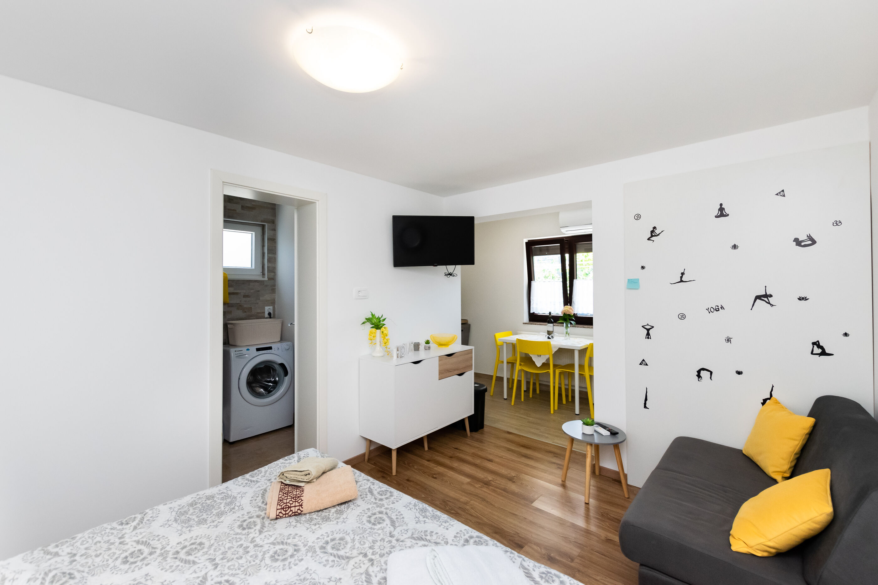 Apartment Branko 65231-A3