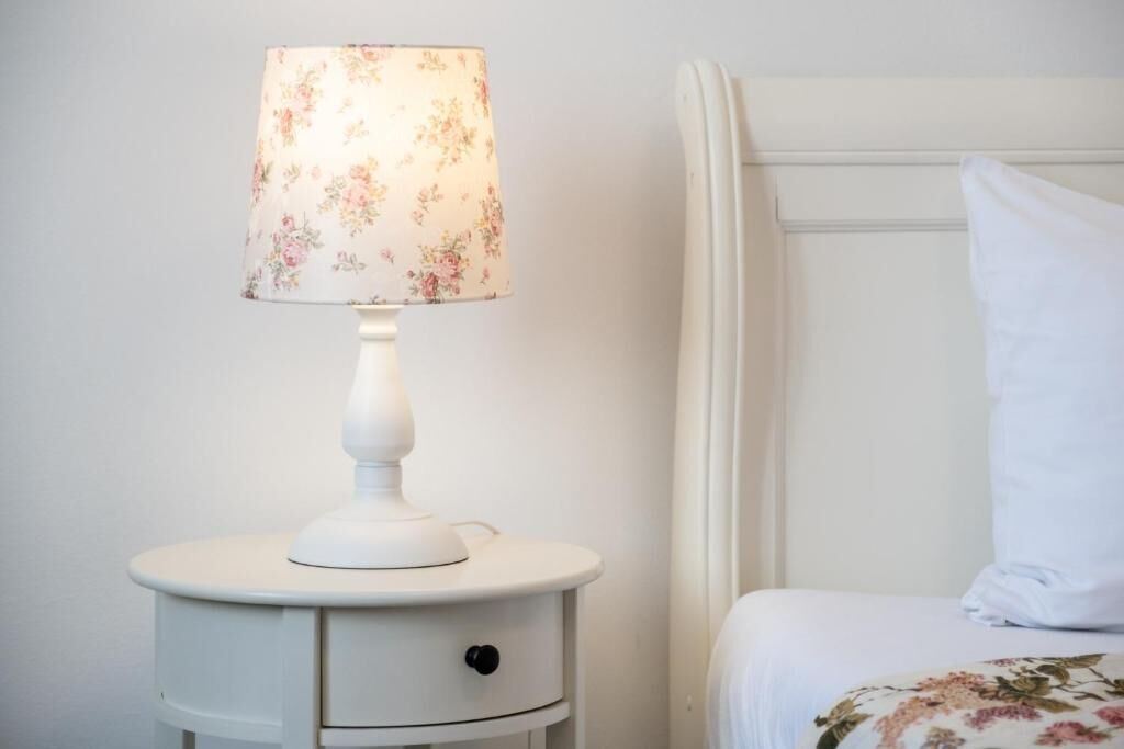 Apartments and Room Poesia 96991-S3