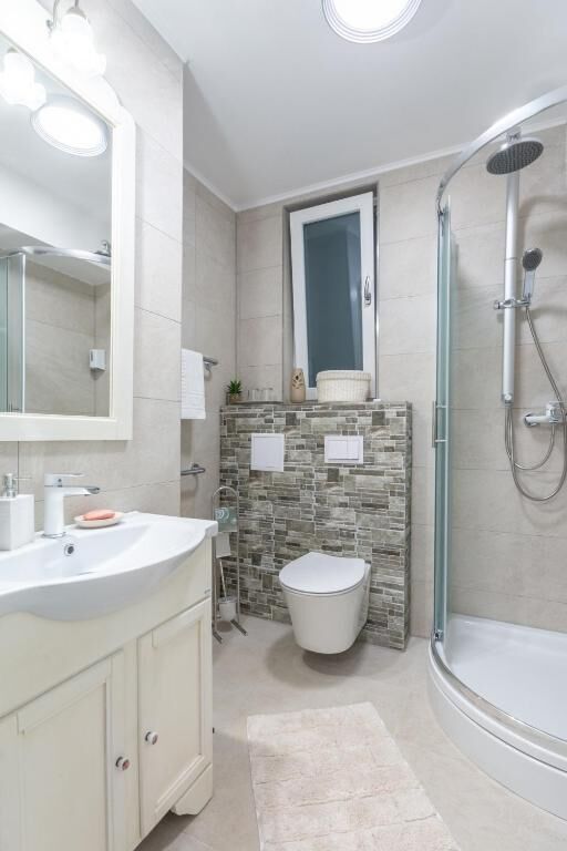 Apartments and Room Poesia 96991-A2