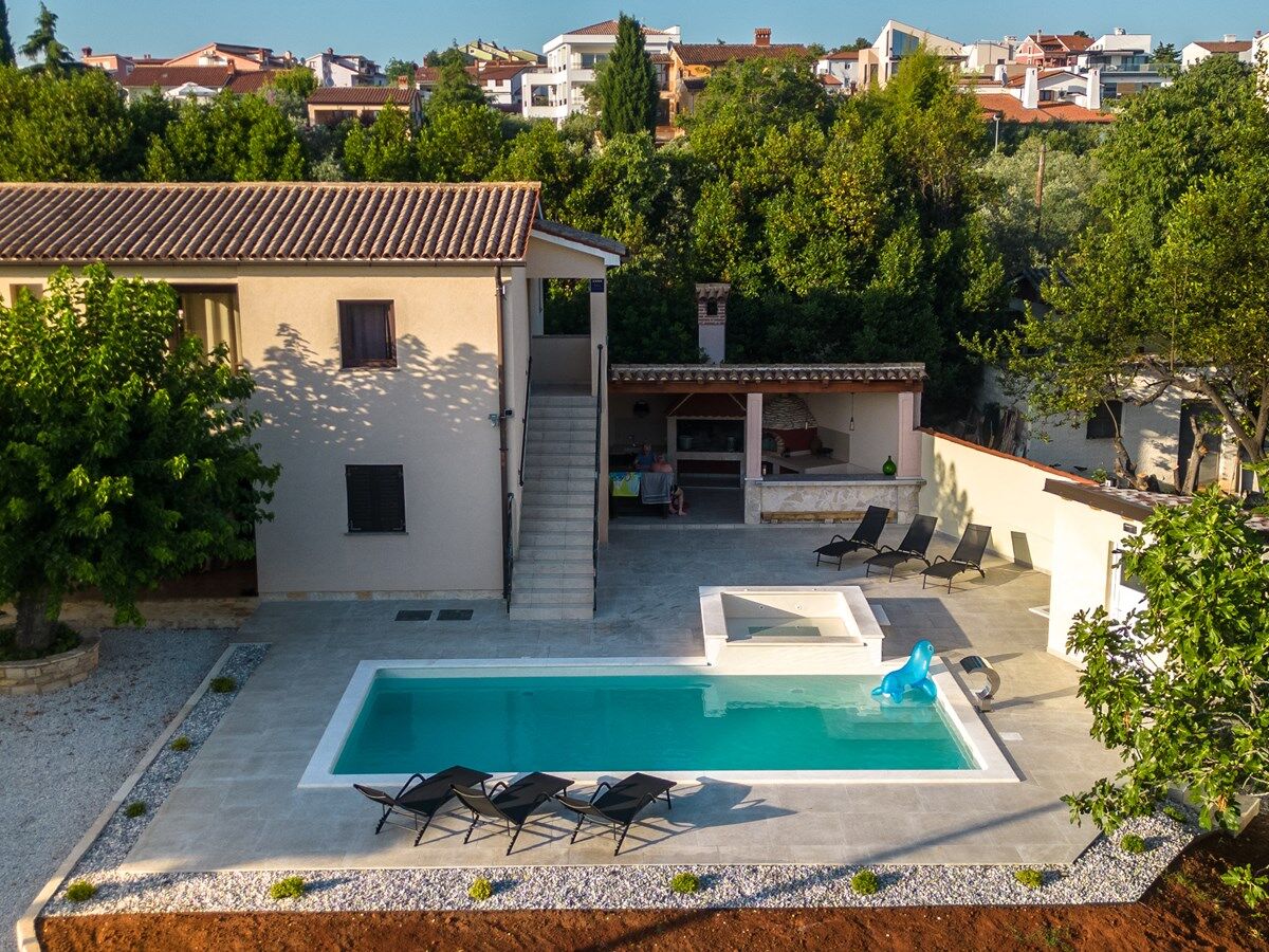 Casa Fasana 73836-K1