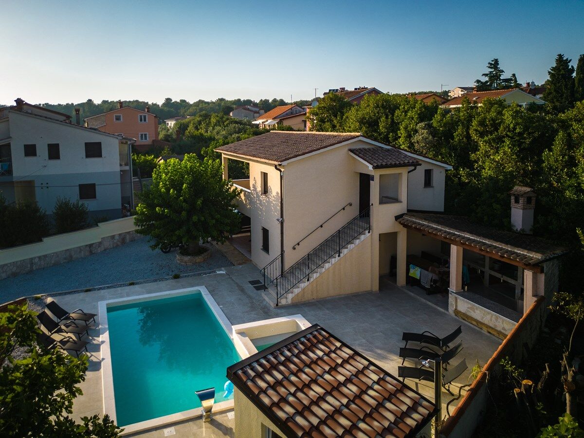 Casa Fasana 73836-K1