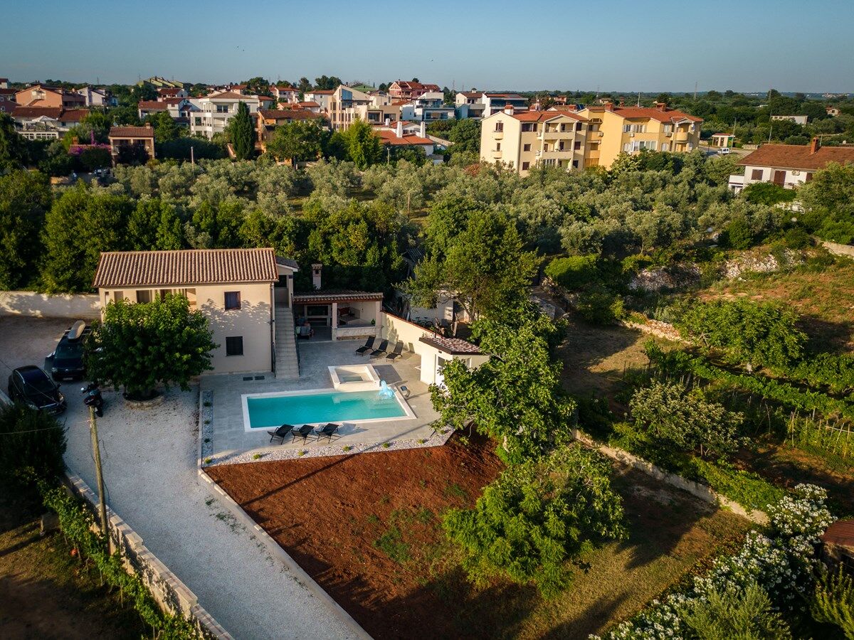 Casa Fasana 73836-K1