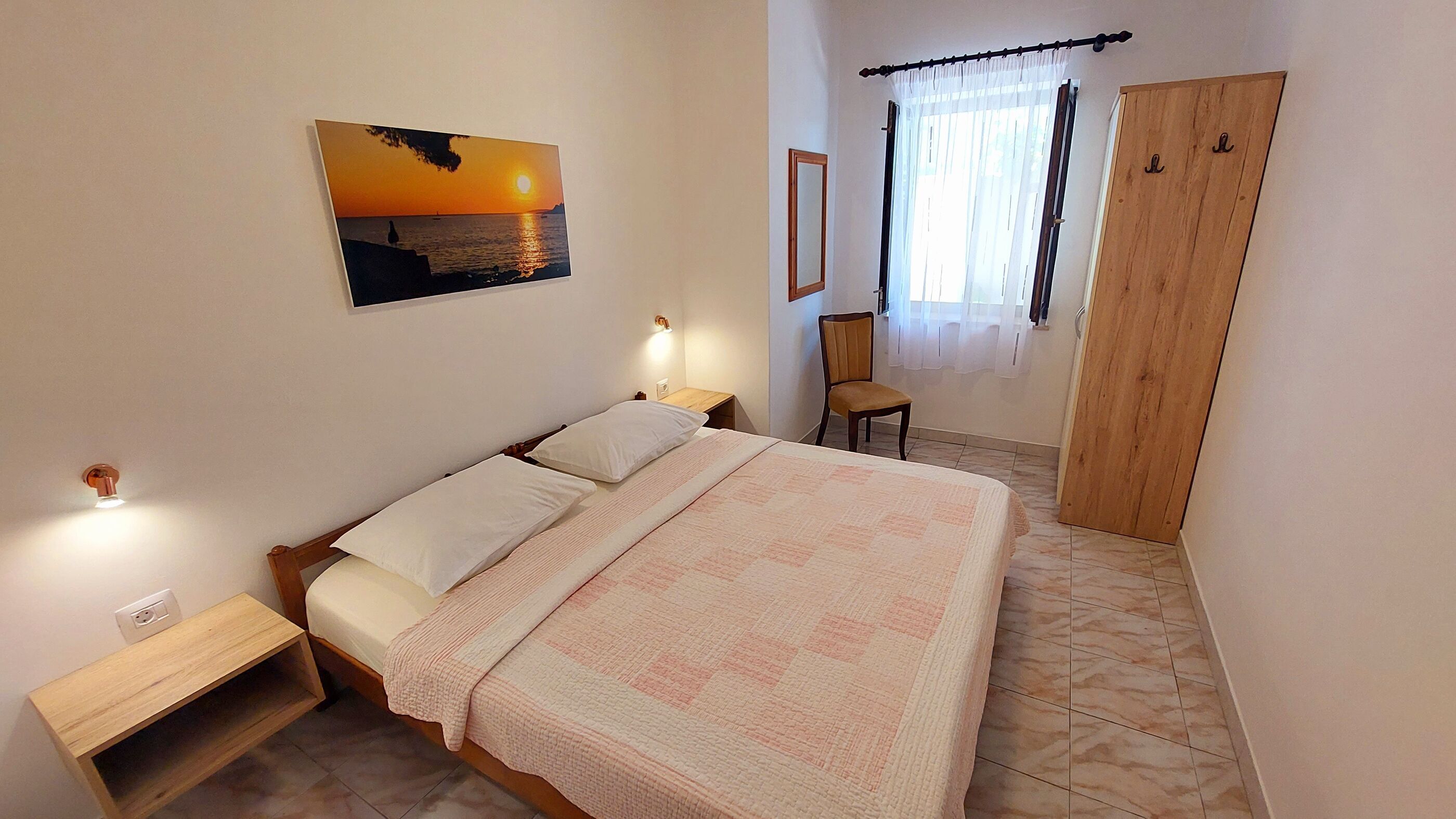Apartments Arsen 61991-A3