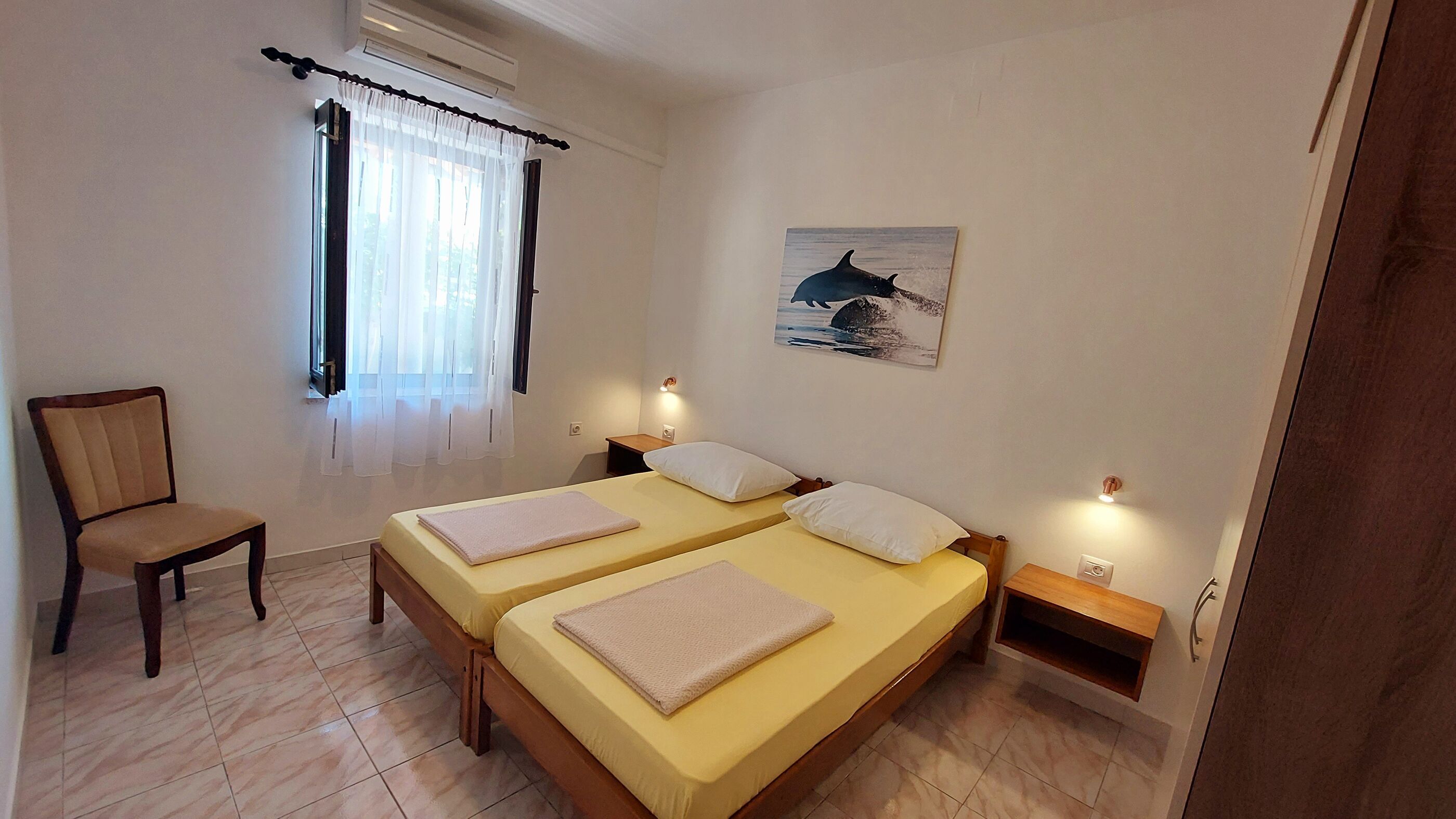 Apartments Arsen 61991-A3