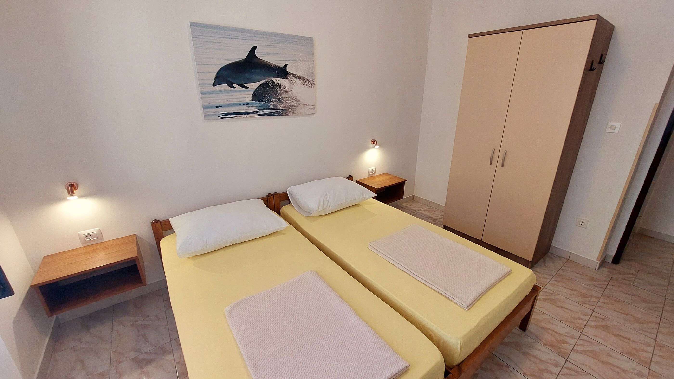Apartments Arsen 61991-A3