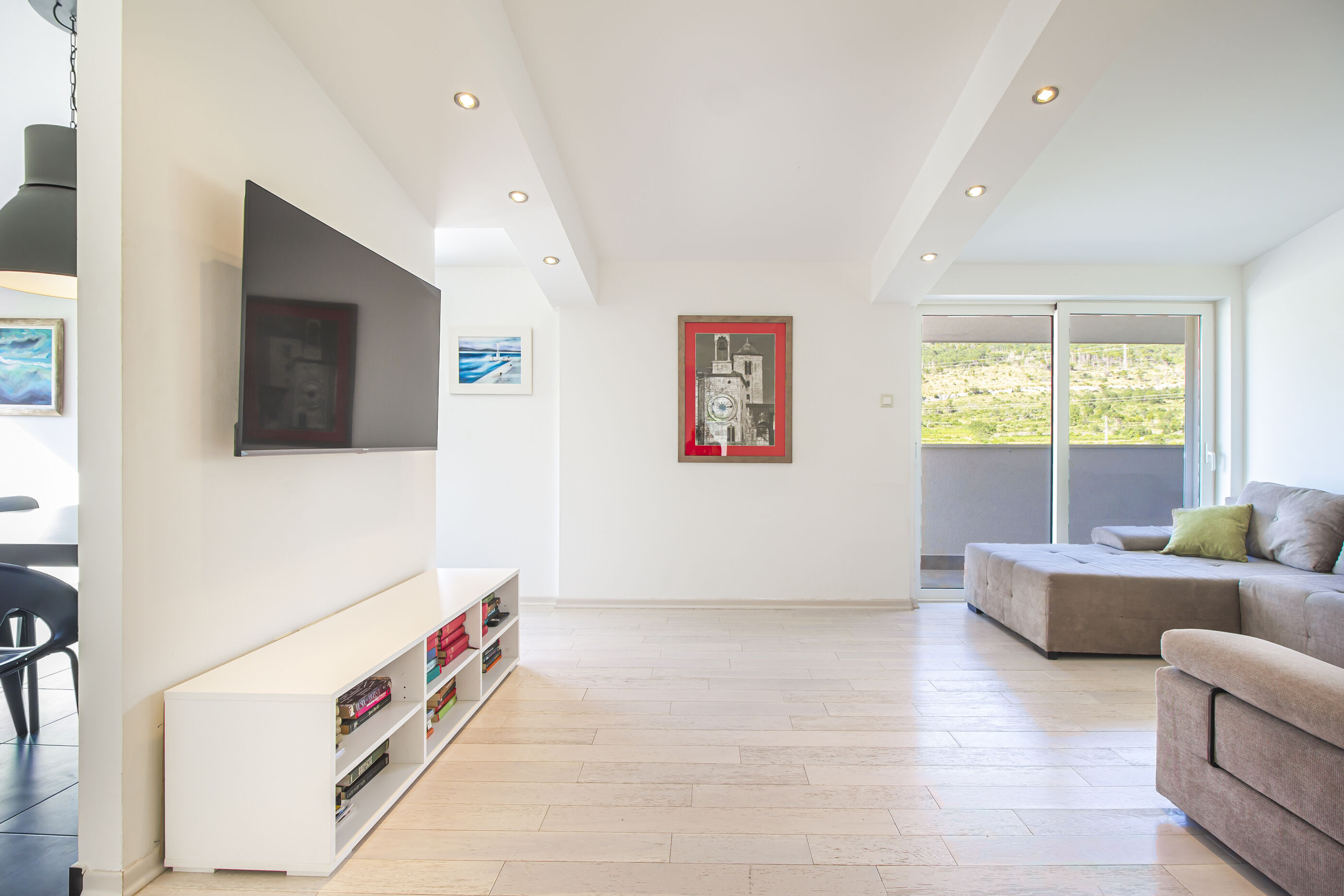 House Anavi V9341-K1