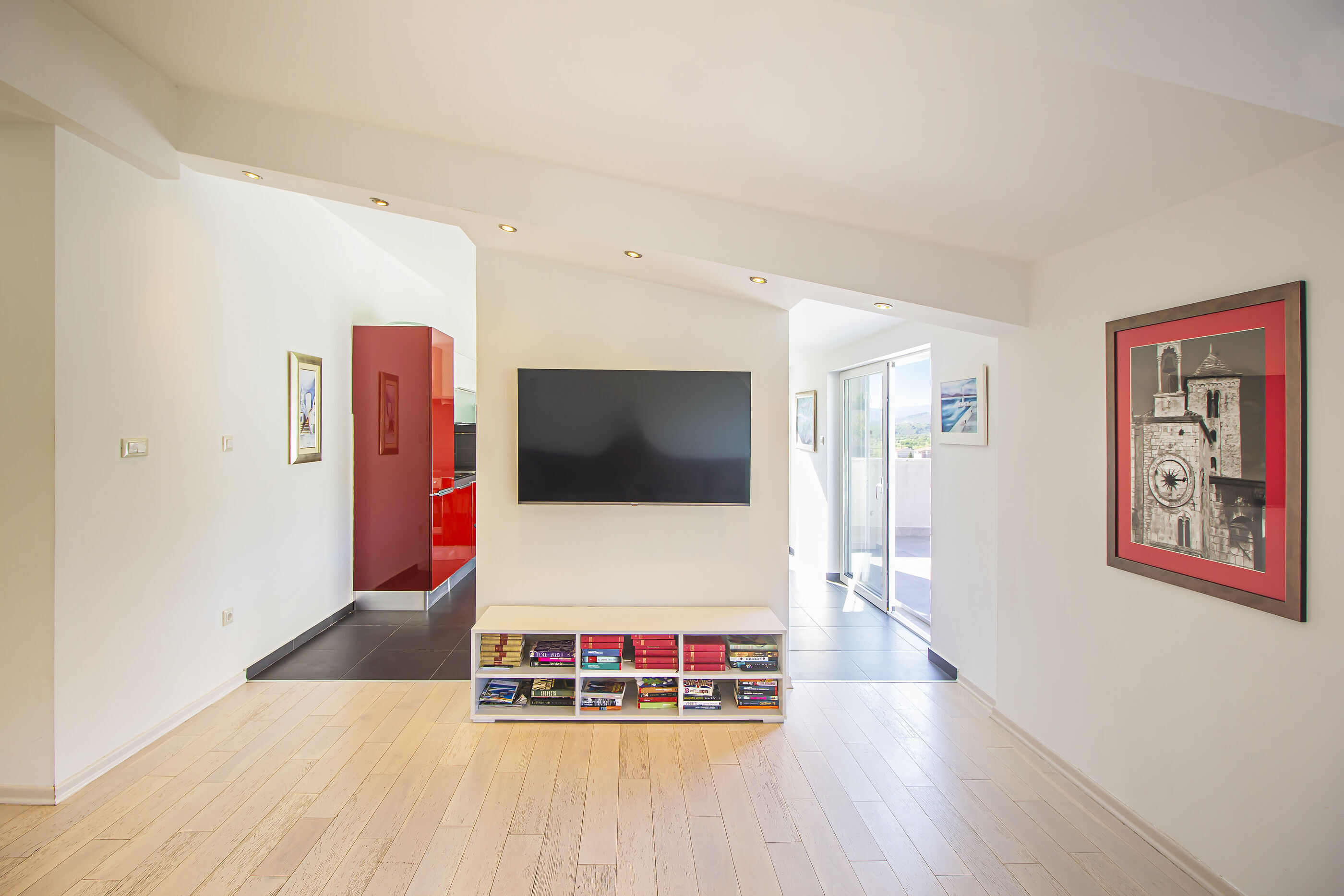 House Anavi V9341-K1