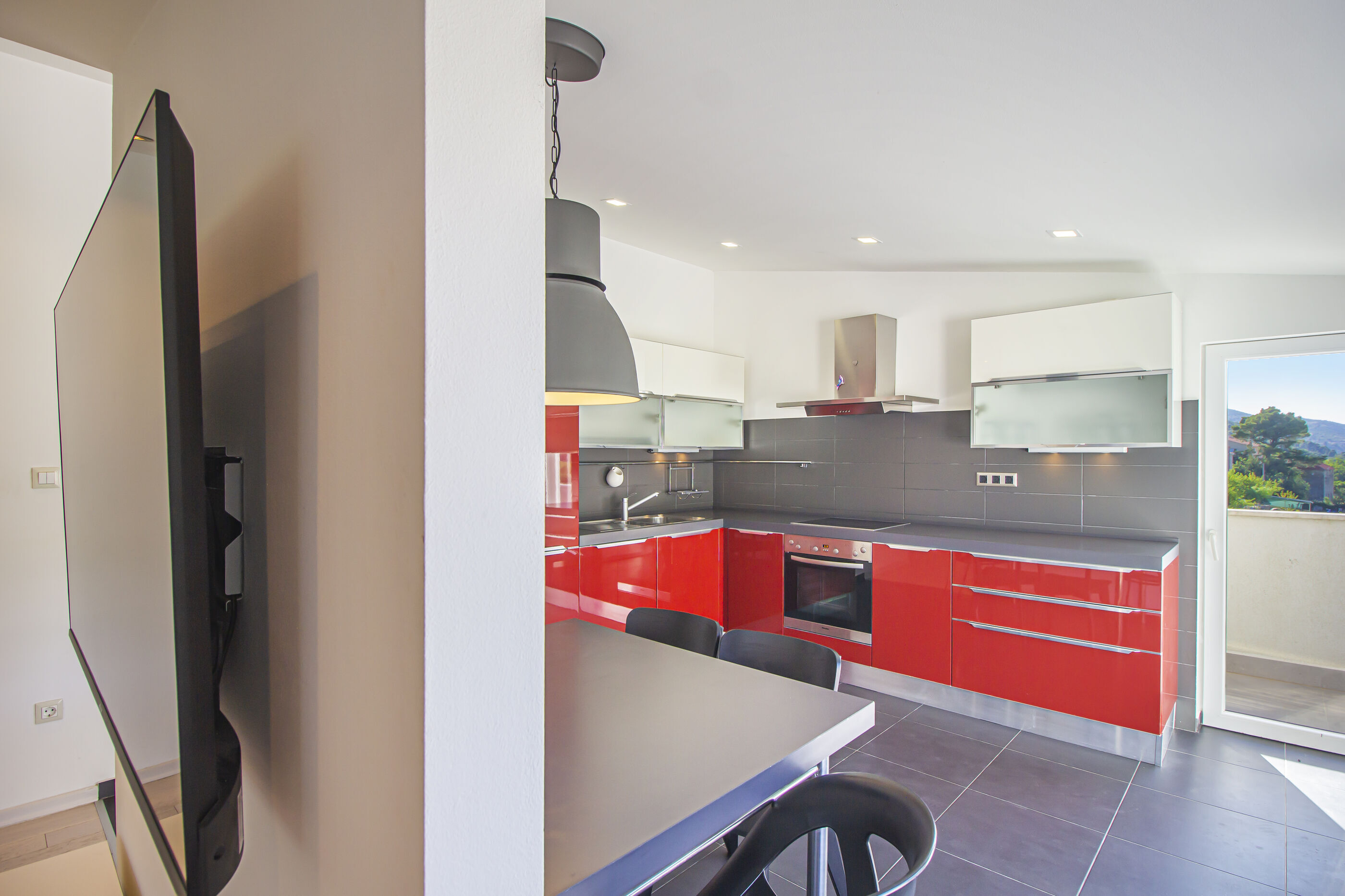 House Anavi V9341-K1