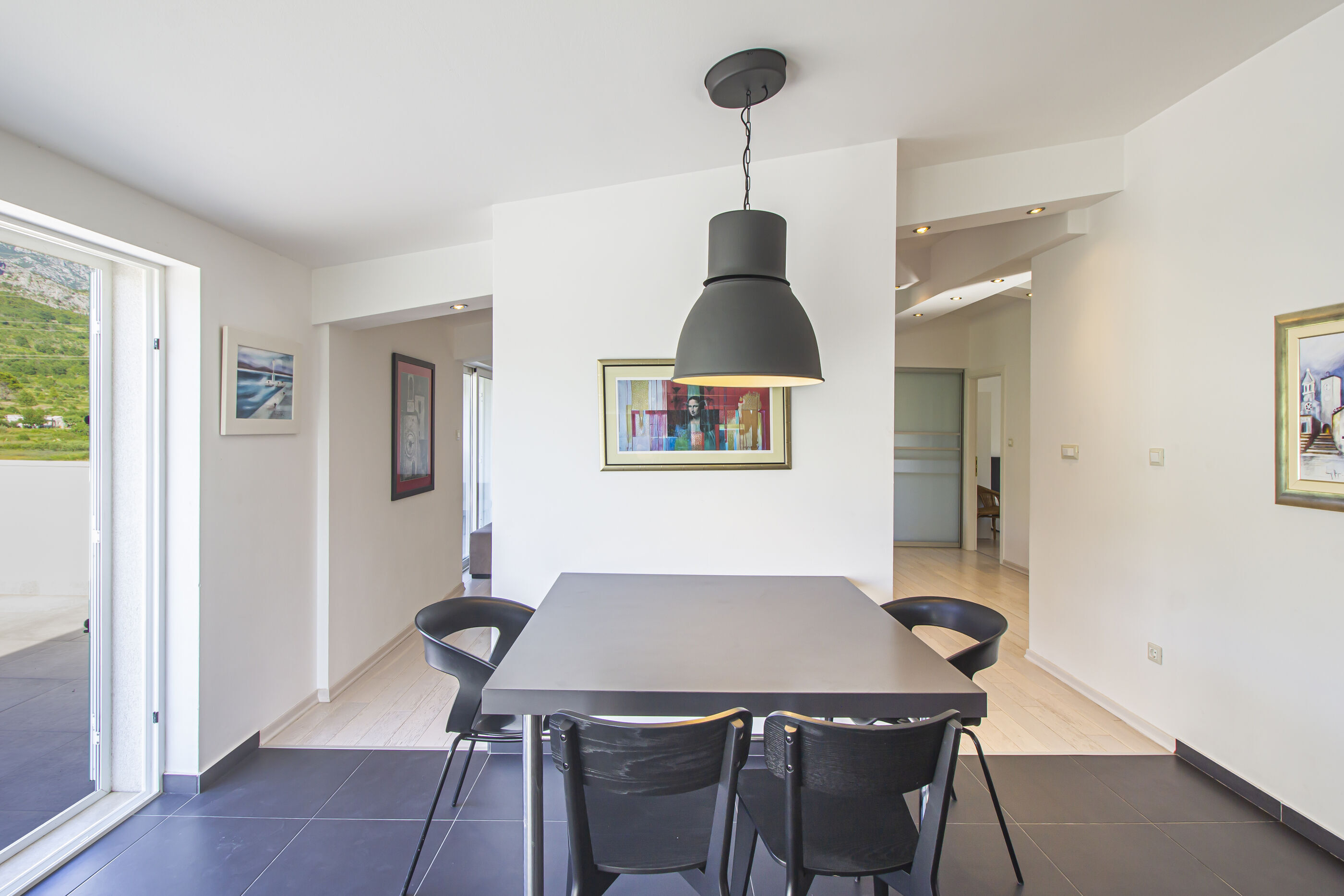 House Anavi V9341-K1