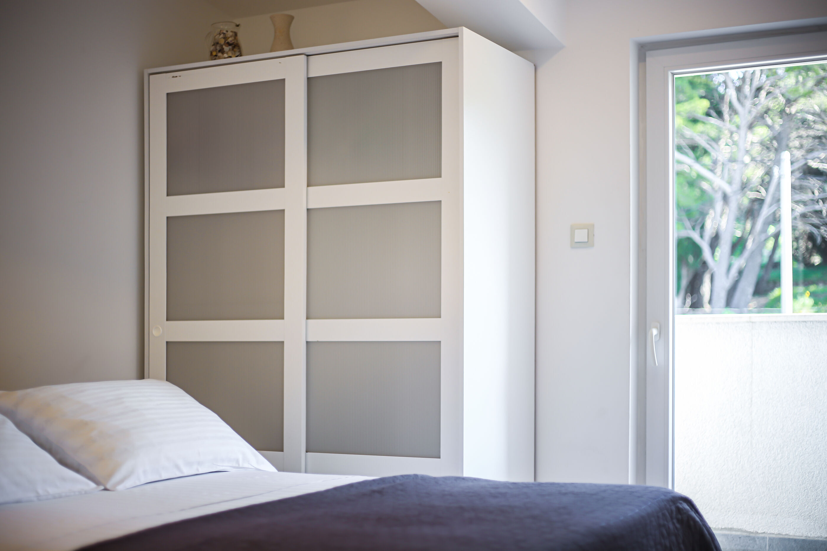 House Anavi V9341-K1
