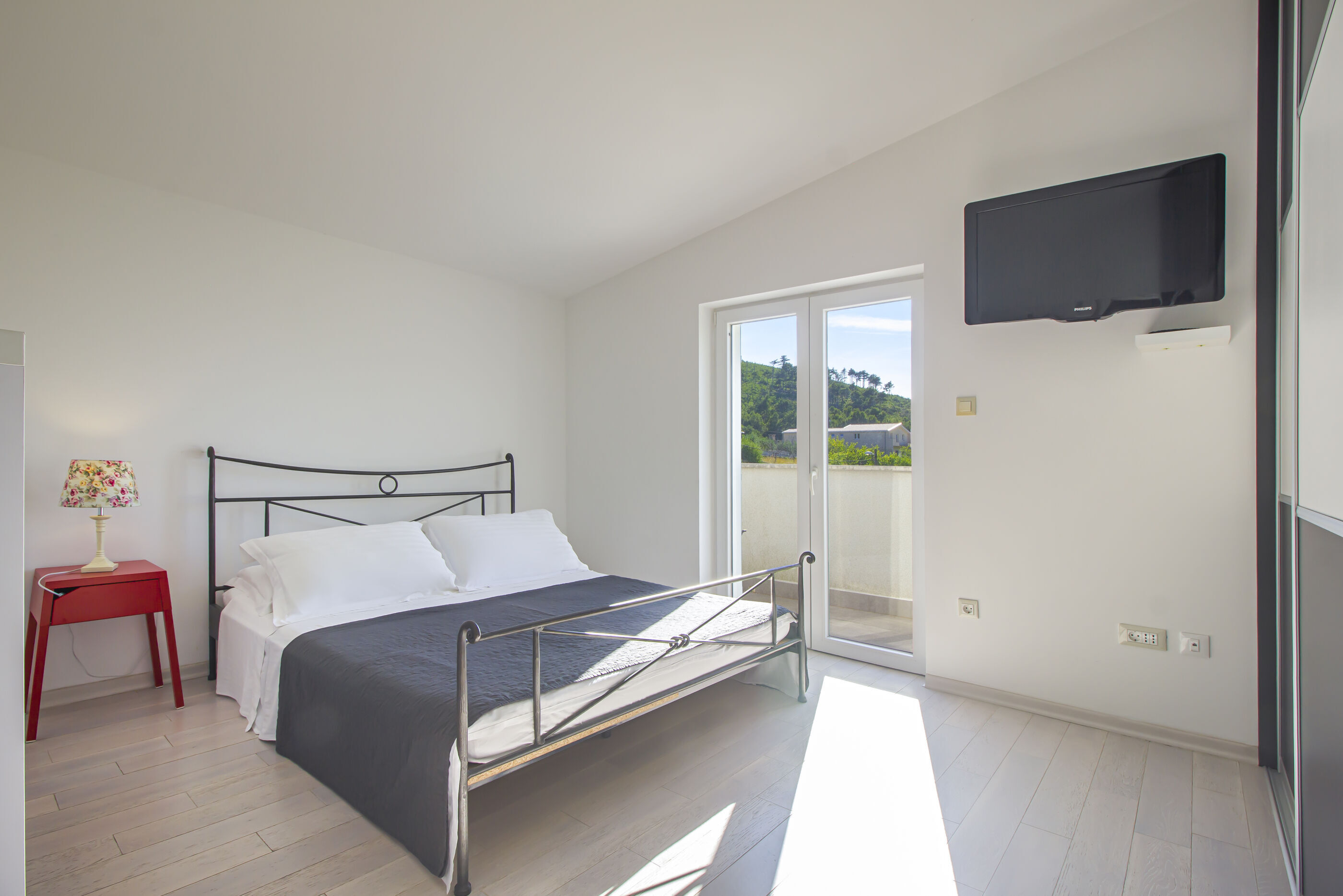 House Anavi V9341-K1