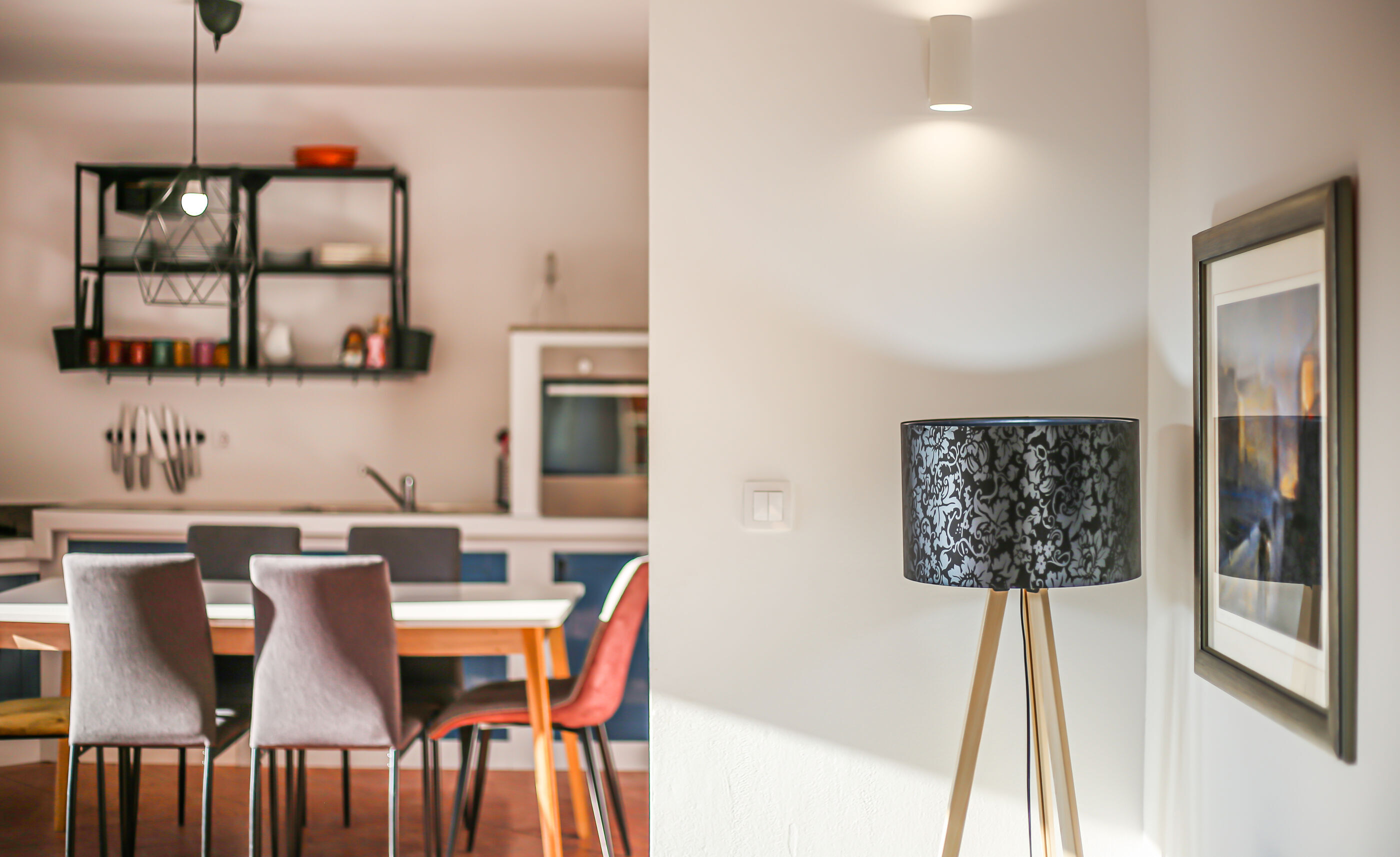 House Anavi V9341-K1