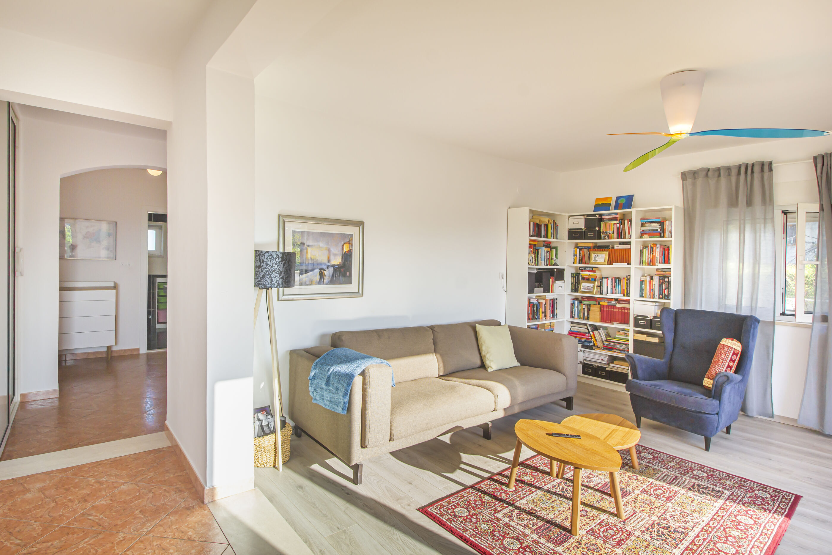 House Anavi V9341-K1