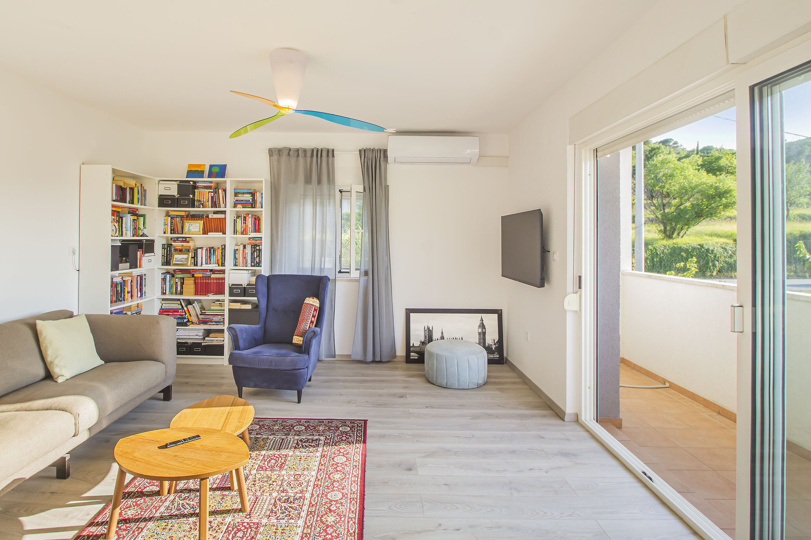 House Anavi V9341-K1