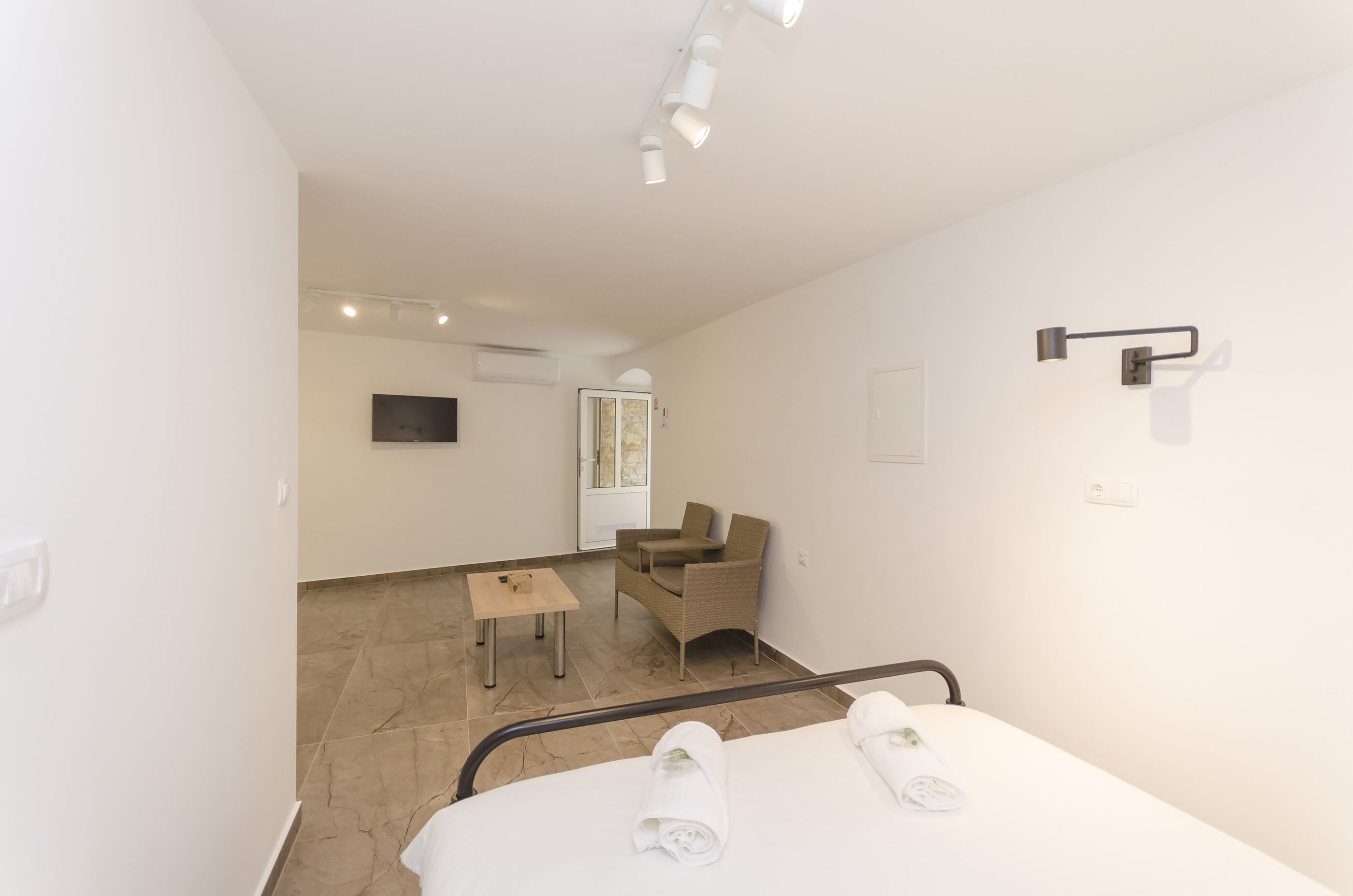 Apartments Villa Vista Sol 96921-A1