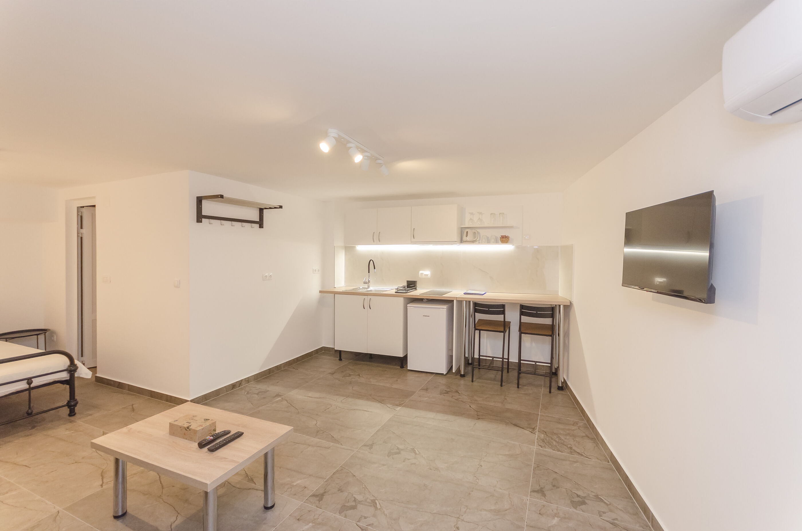 Apartments Villa Vista Sol 96921-A1