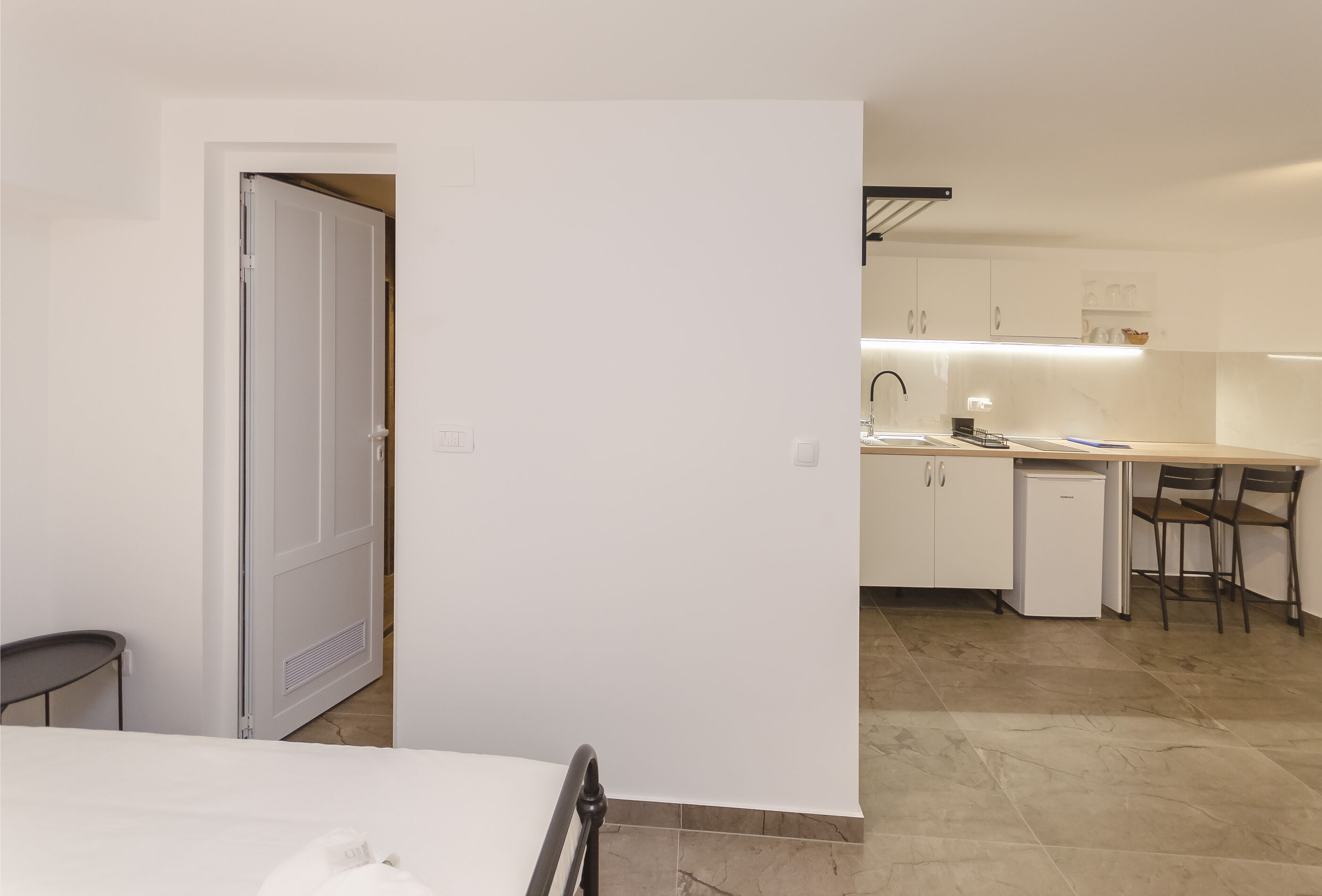 Apartments Villa Vista Sol 96921-A1