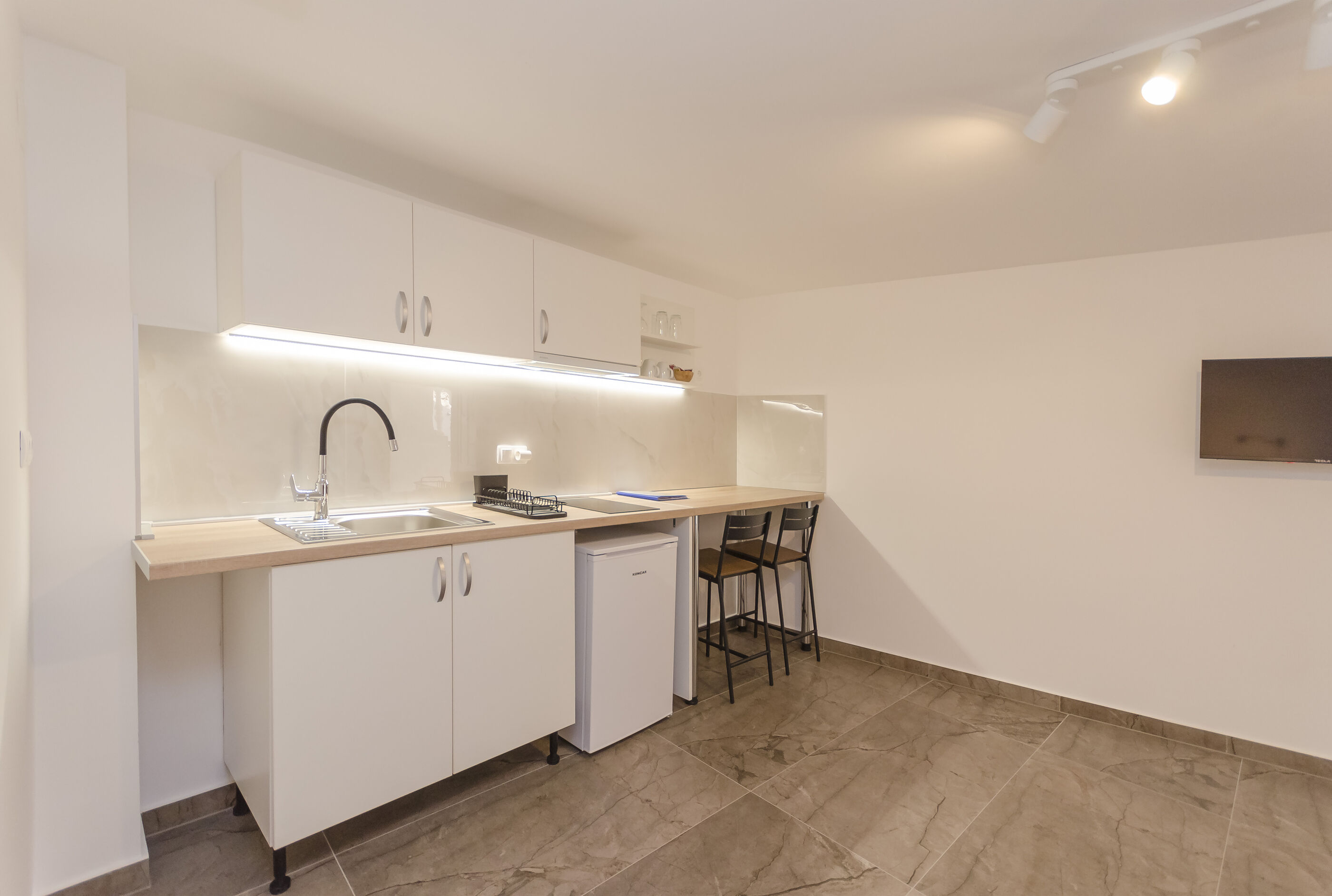 Apartments Villa Vista Sol 96921-A1