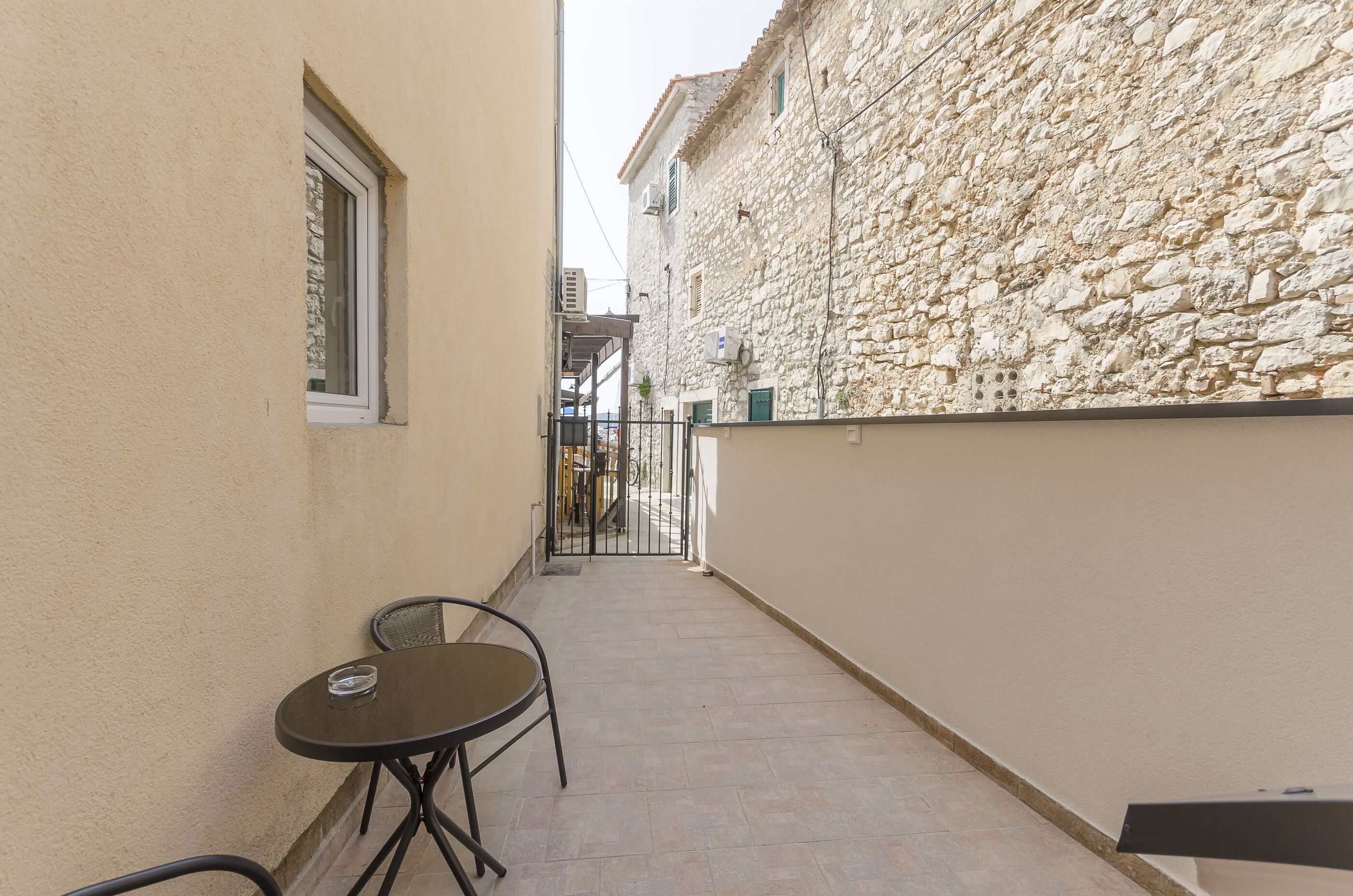 Apartments Villa Vista Sol 96921-A1