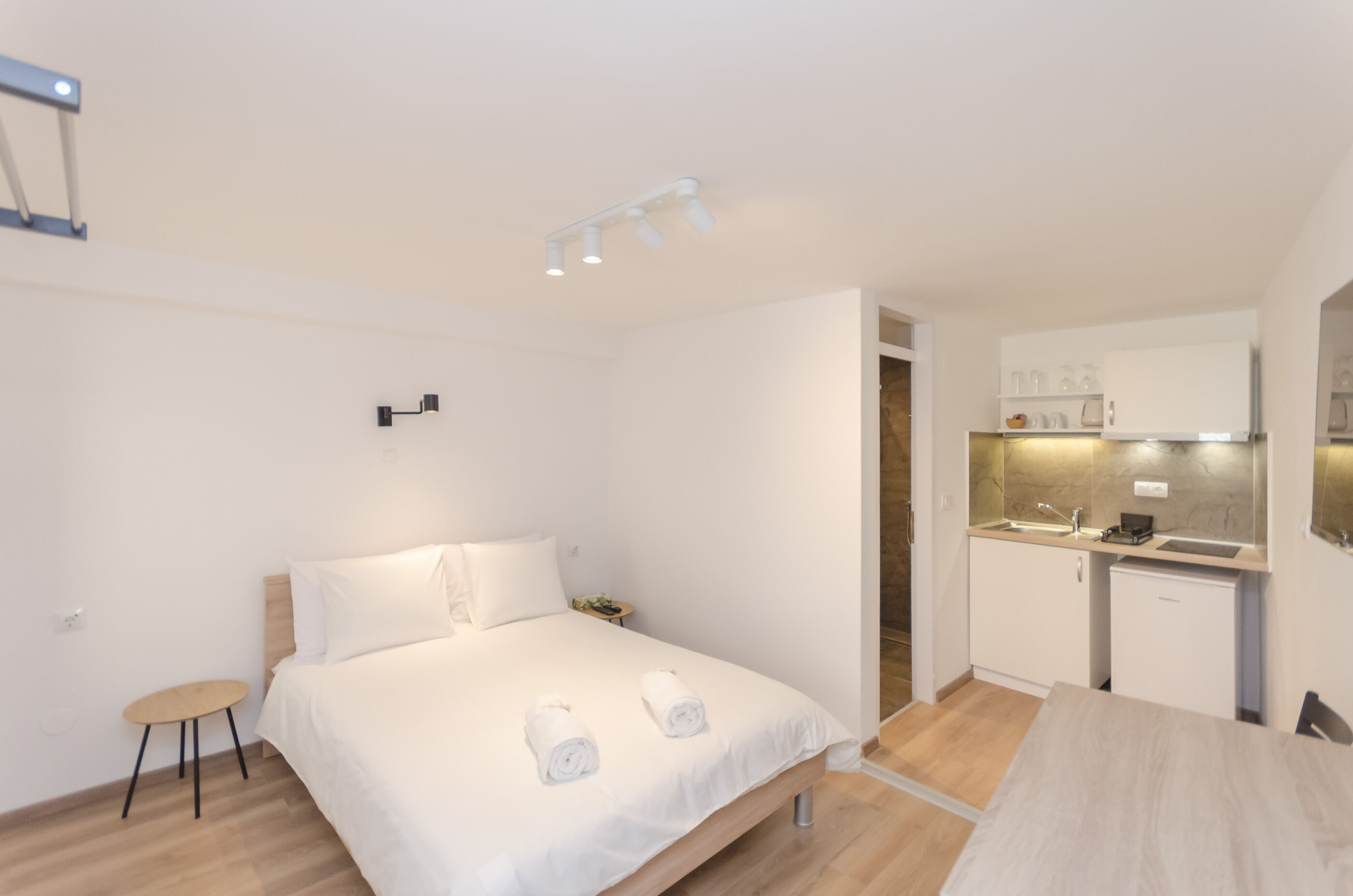 Apartments Villa Vista Sol 96921-A2