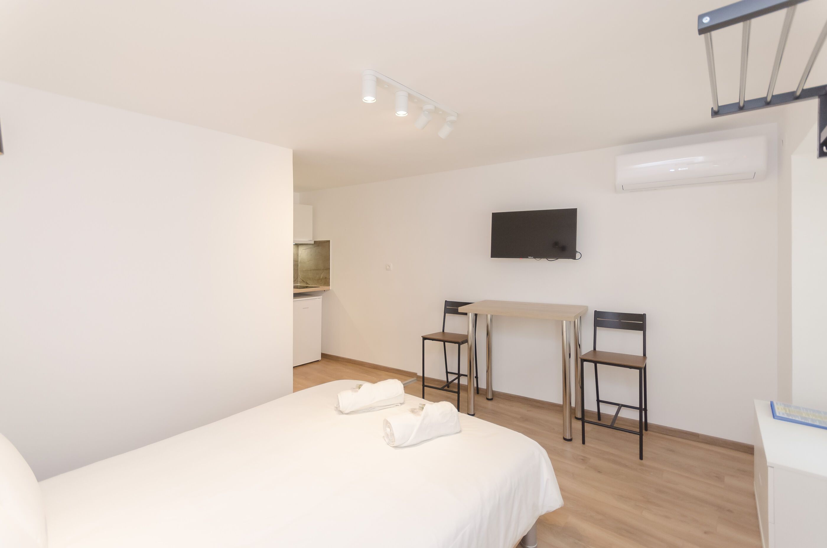 Apartments Villa Vista Sol 96921-A2