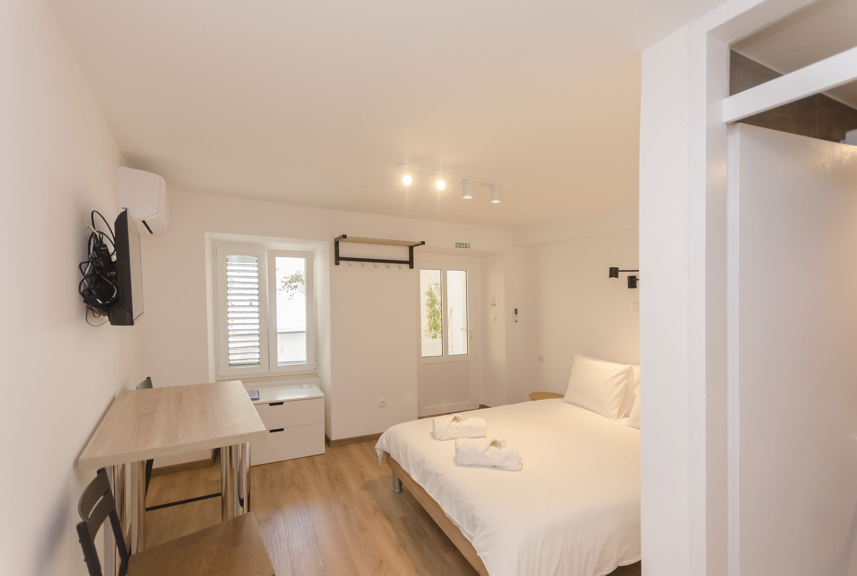 Apartments Villa Vista Sol 96921-A2