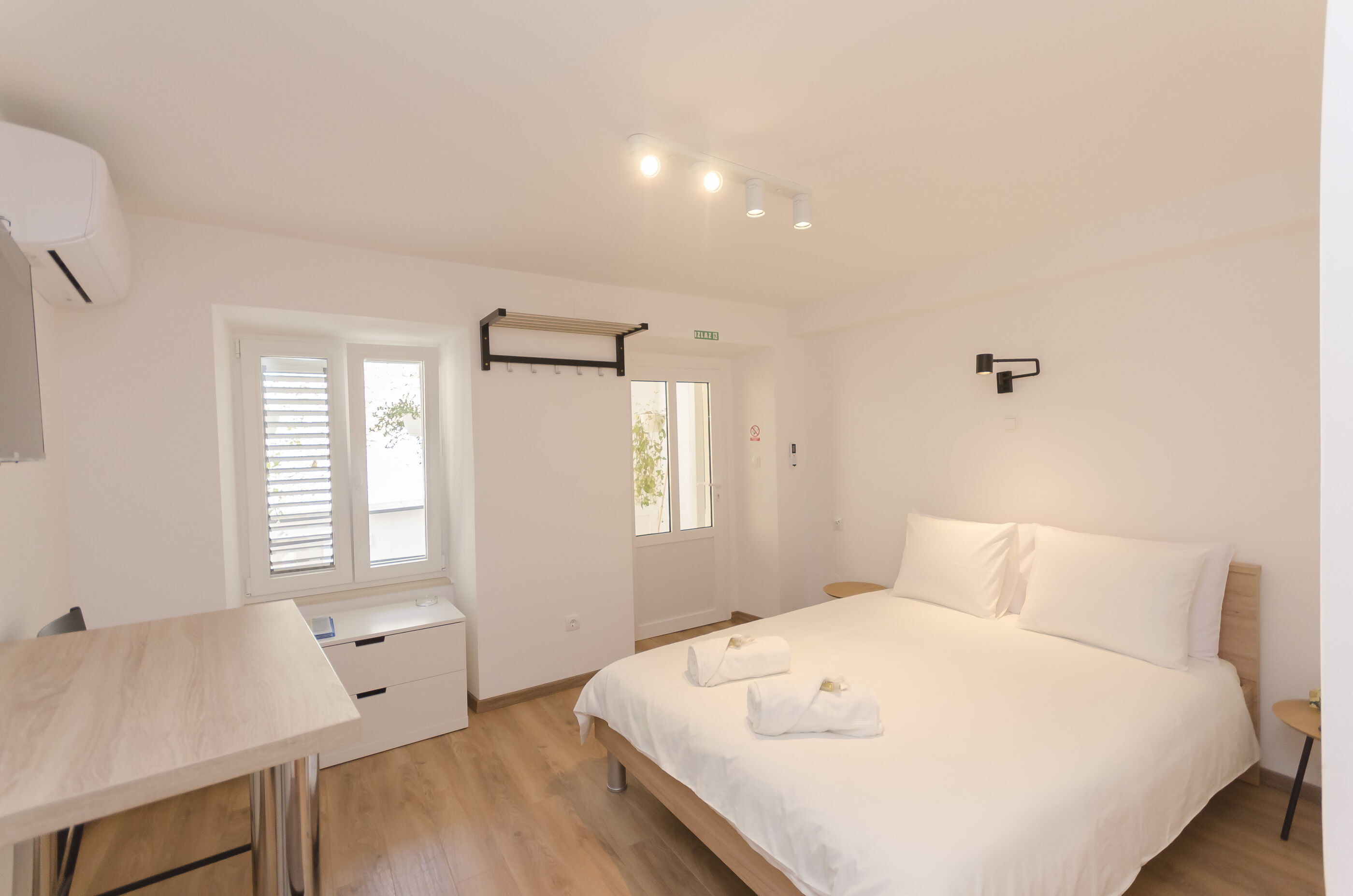 Apartments Villa Vista Sol 96921-A2