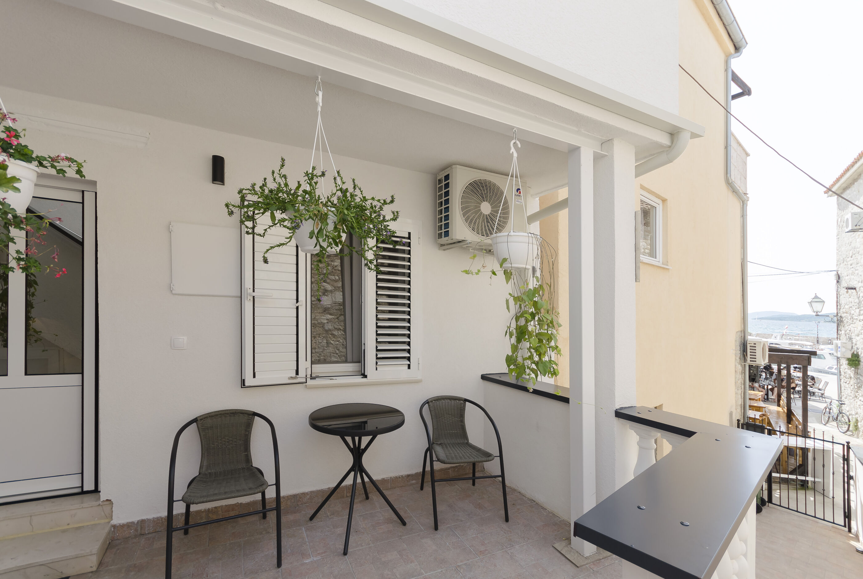 Apartments Villa Vista Sol 96921-A2