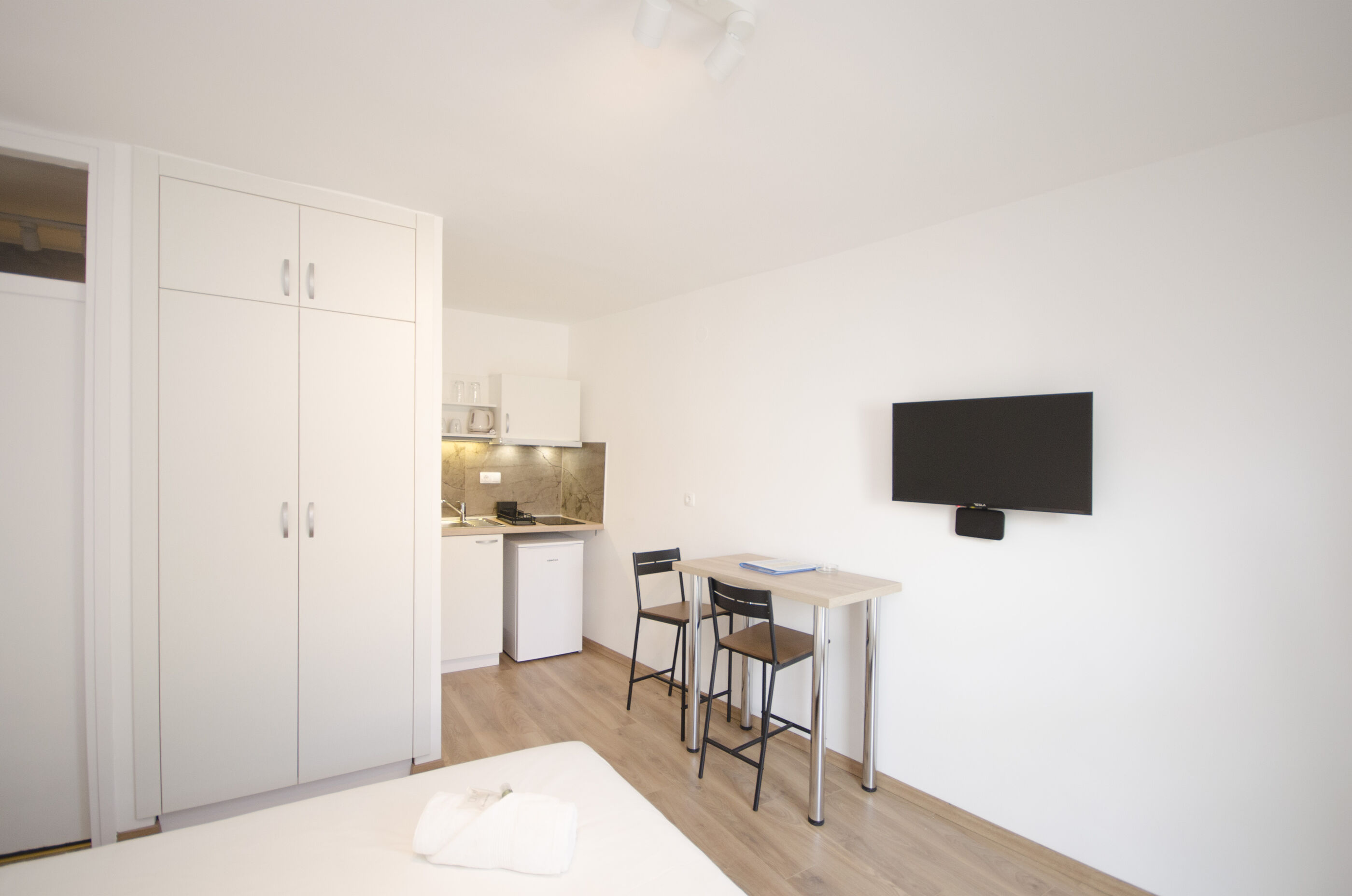 Apartments Villa Vista Sol 96921-A4