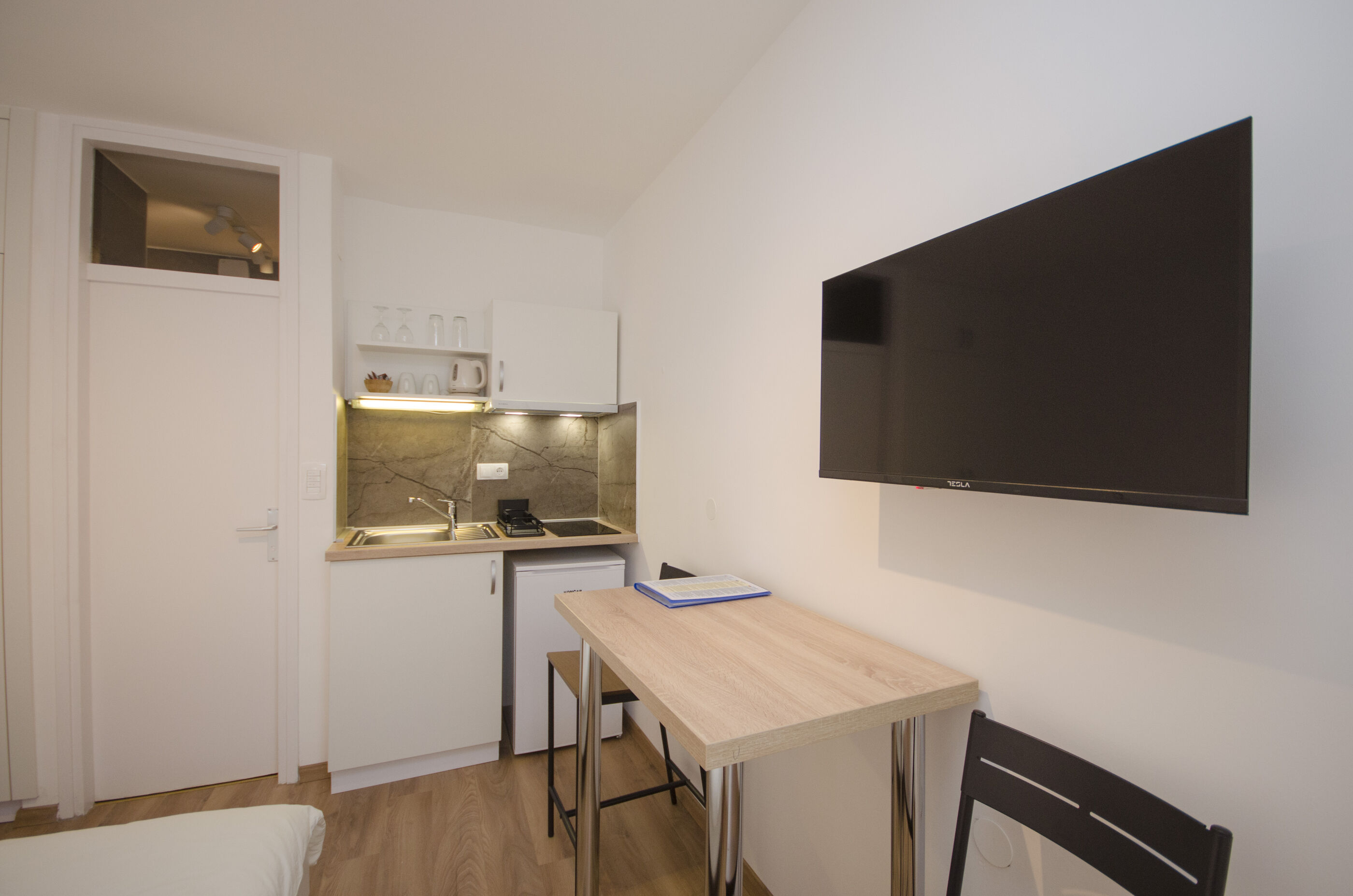 Apartments Villa Vista Sol 96921-A5